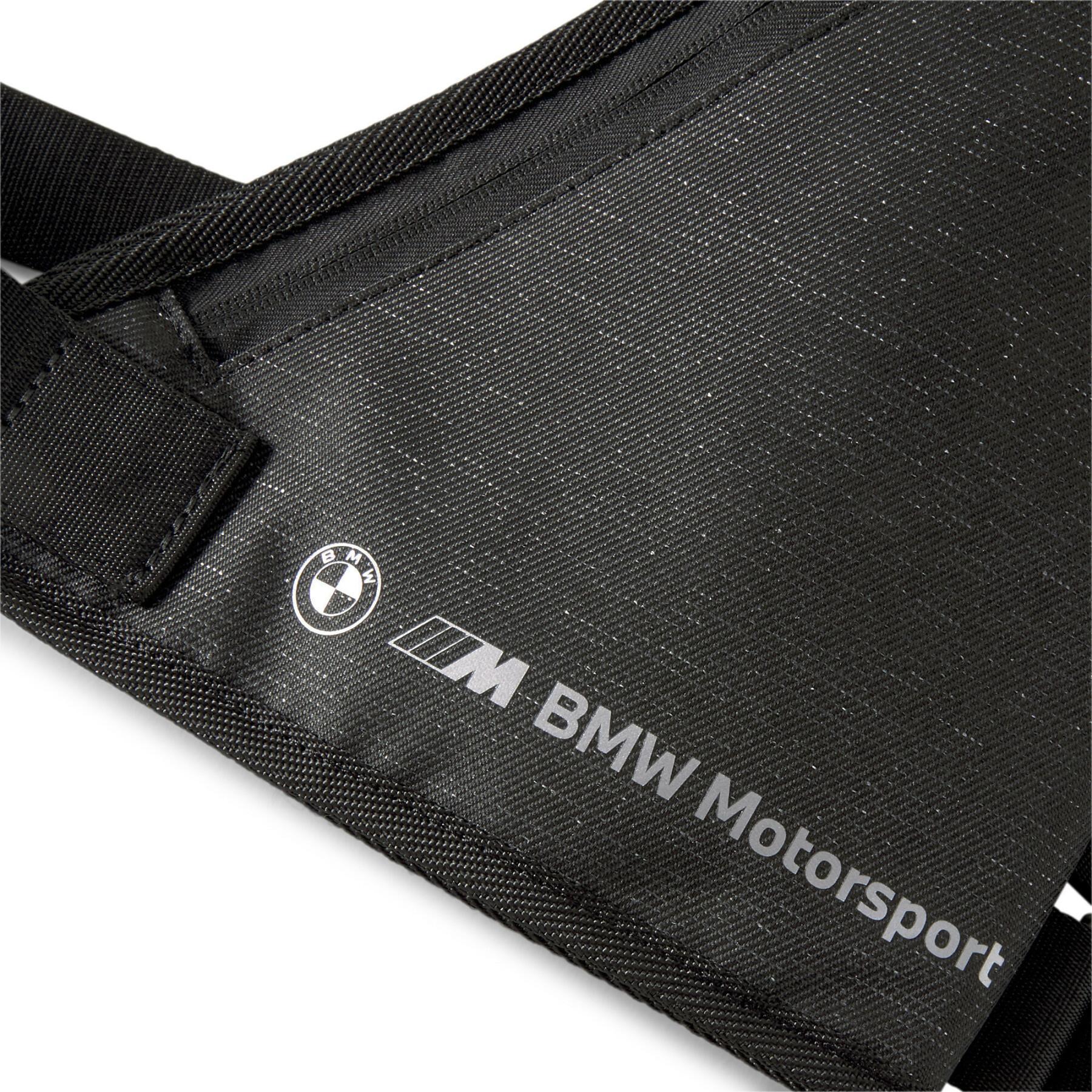 Mochila BMW Motorsport