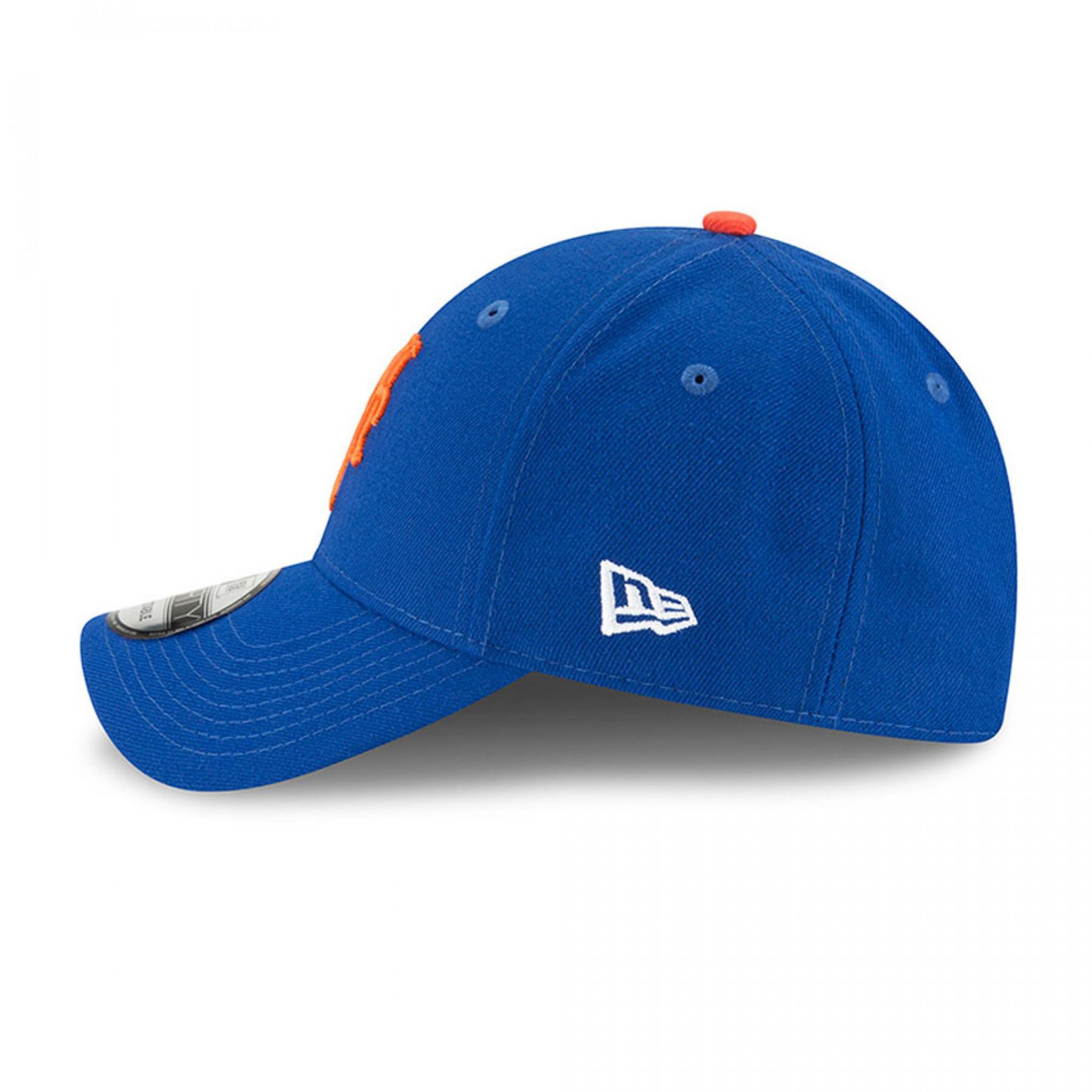 Casquette e New Era  The League 9forty New York Mets