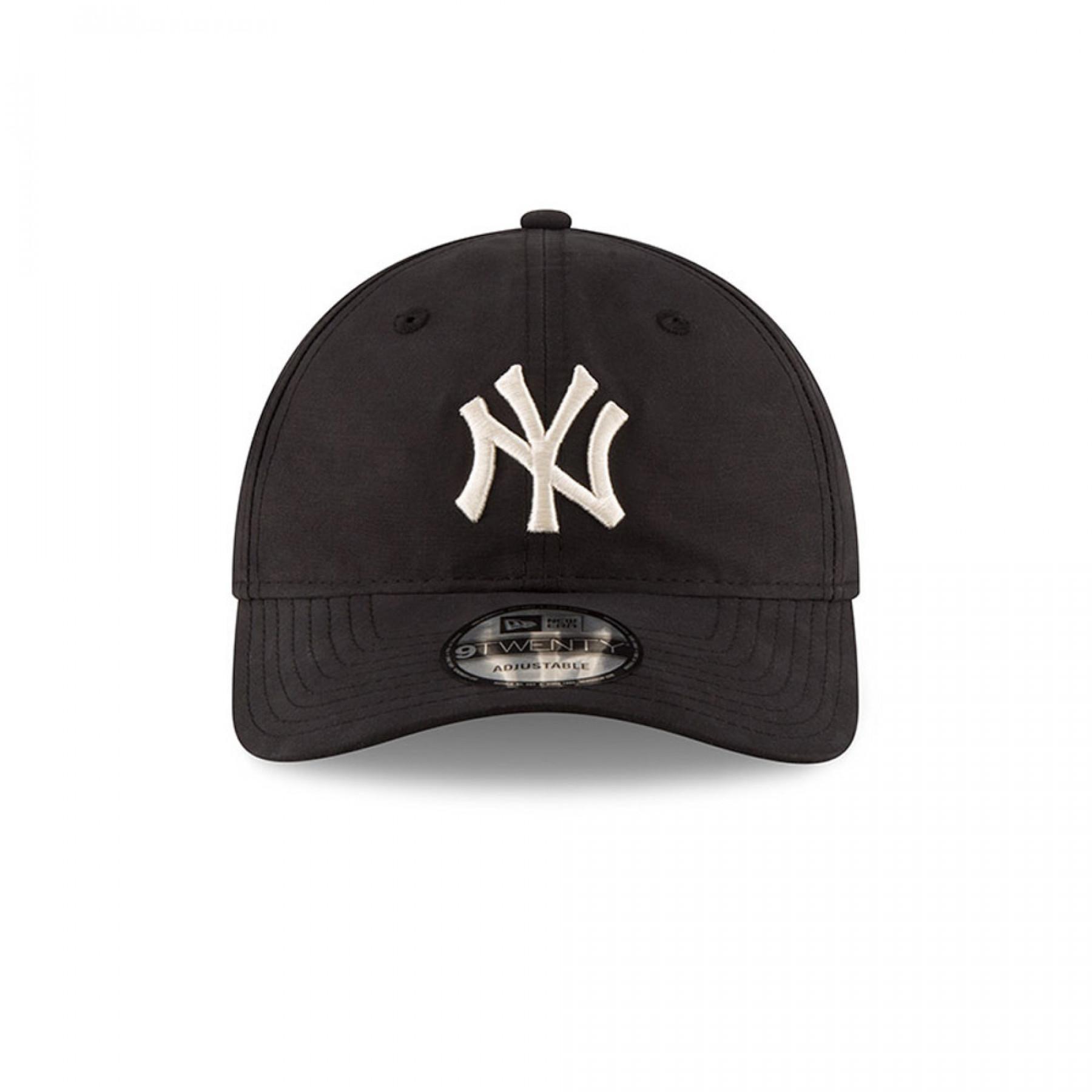 Casquette e New Era  9twenty New York Yankees