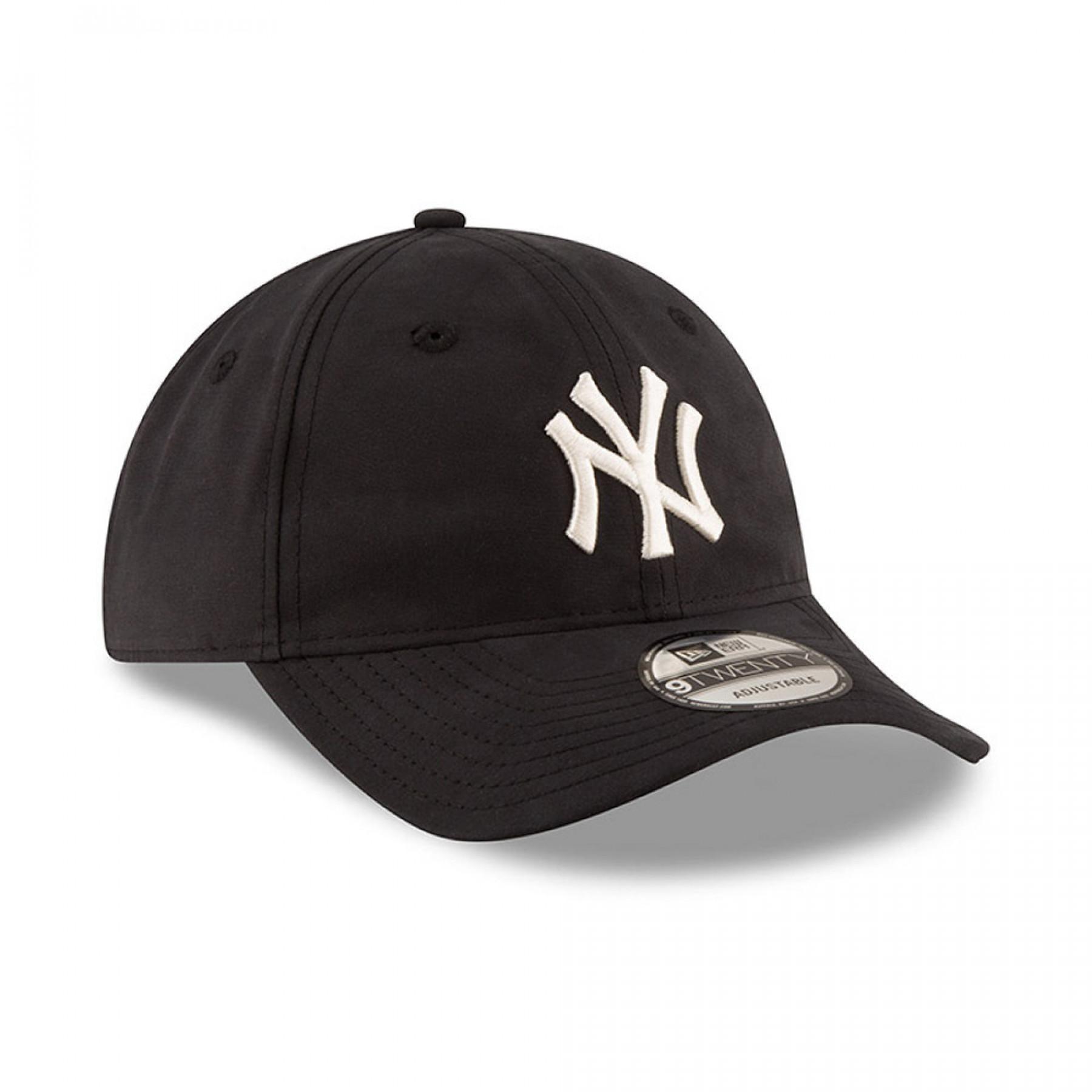 Casquette e New Era  9twenty New York Yankees