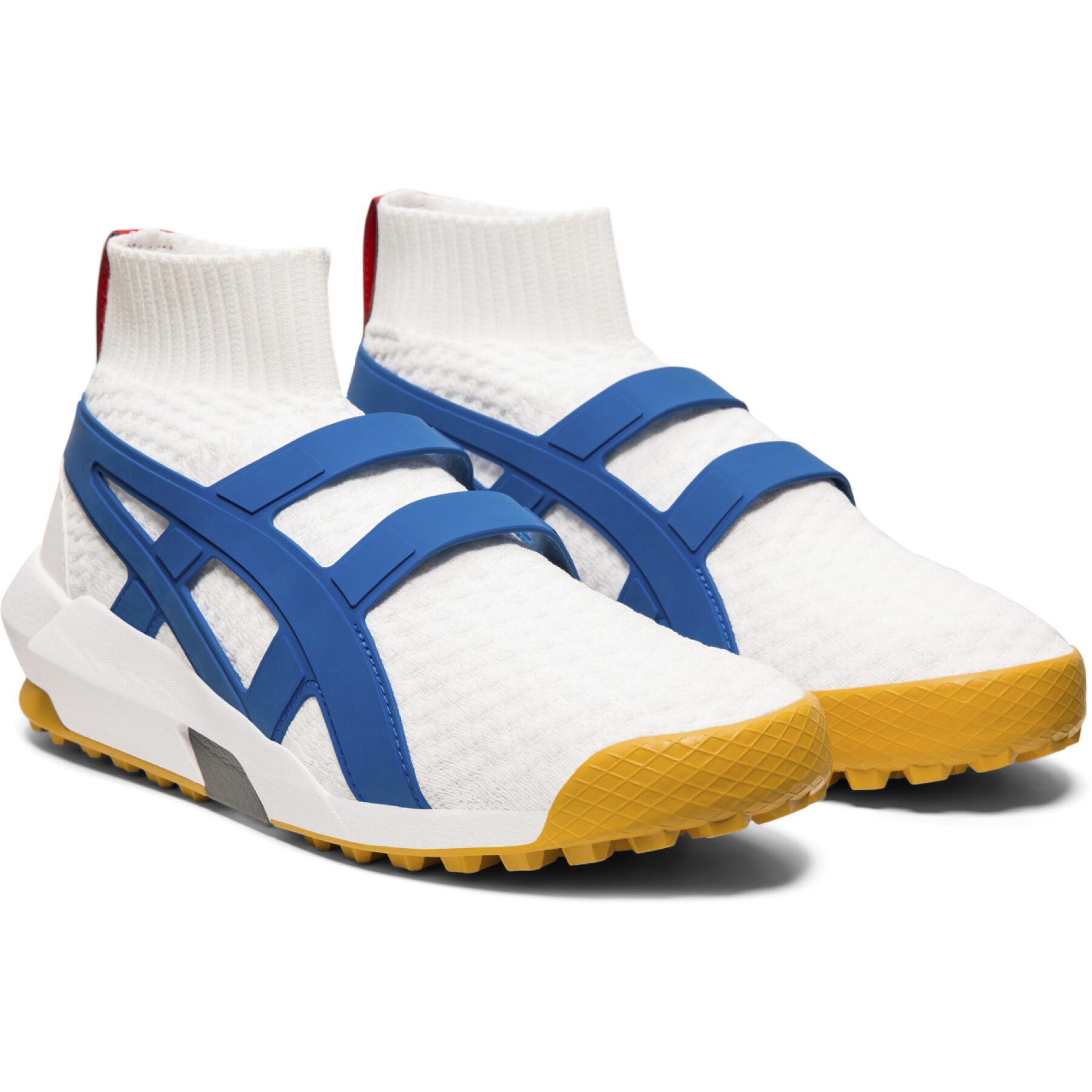 Formadores Onitsuka Tiger Knit Trainer