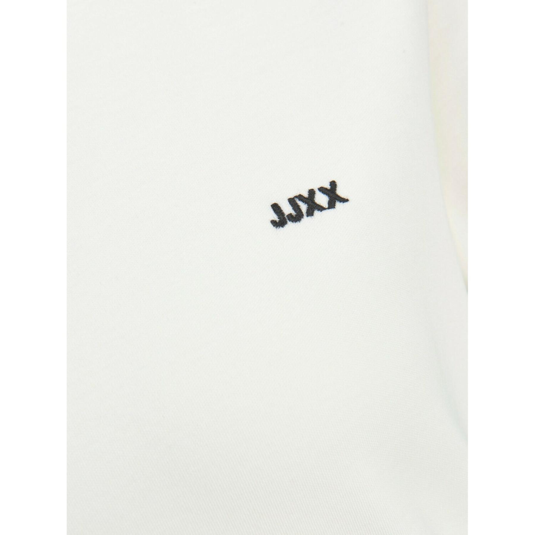 T-shirt de mulher JJXX catherine