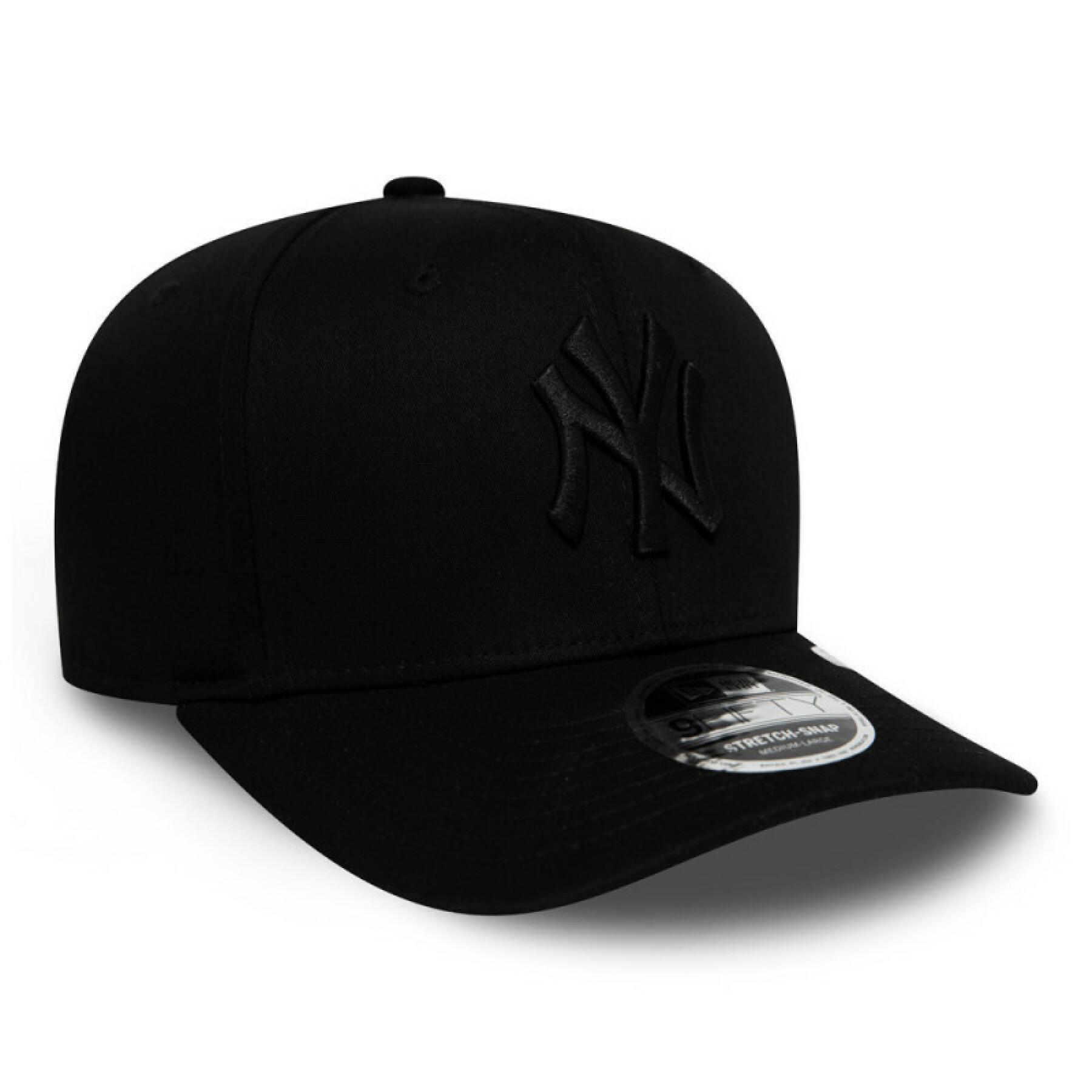 New York Yankees Cap 9fifty