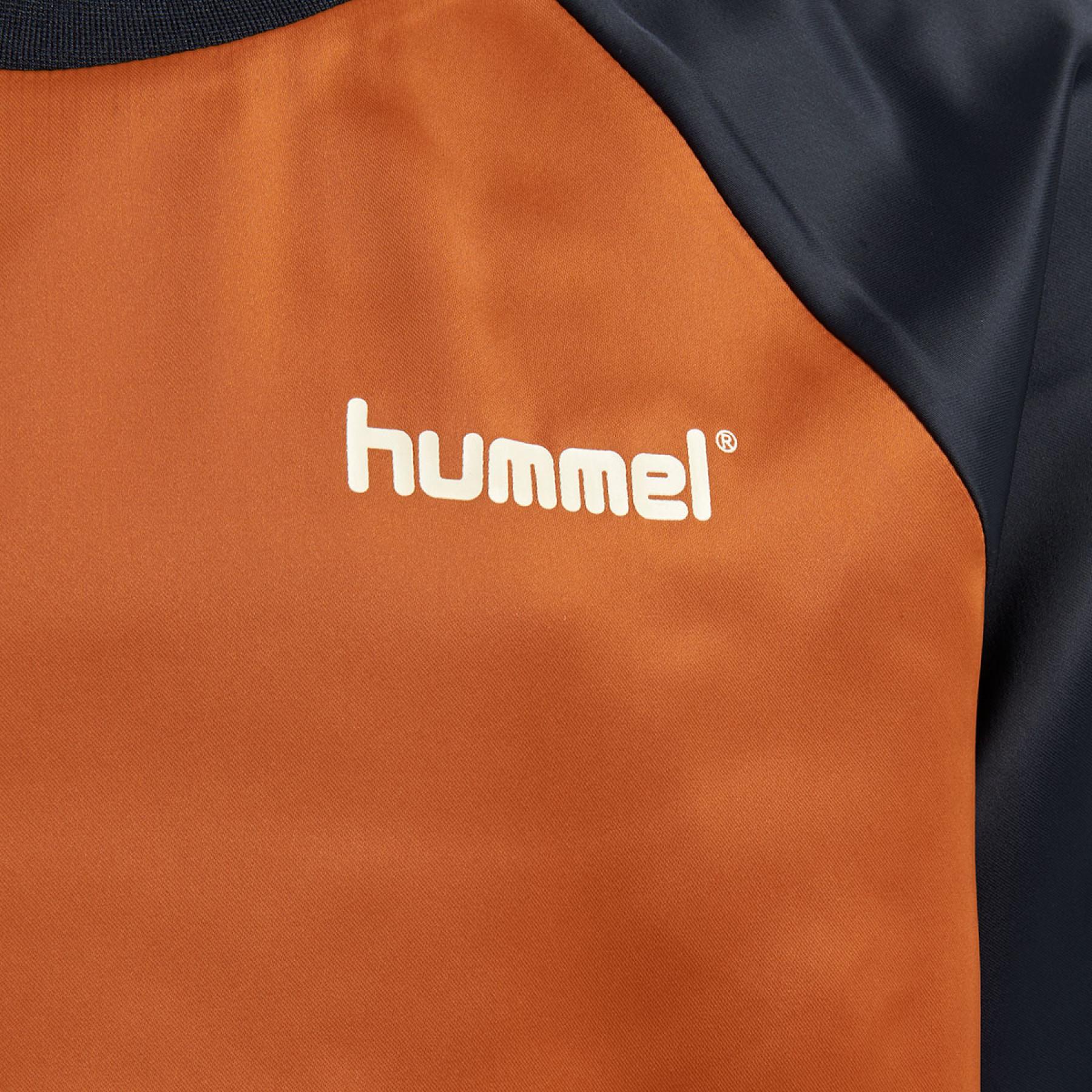 T-shirt criança junior Hummel hmlmelody