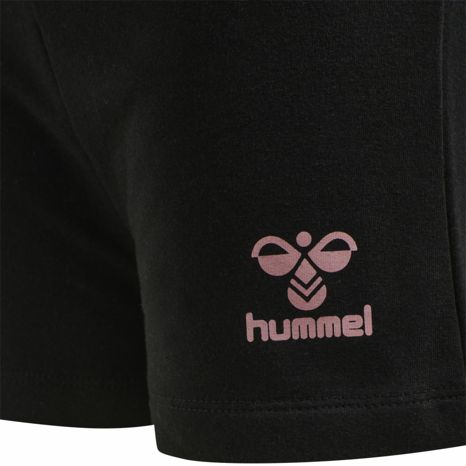 Conjunto de calções para crianças Hummel HmINova