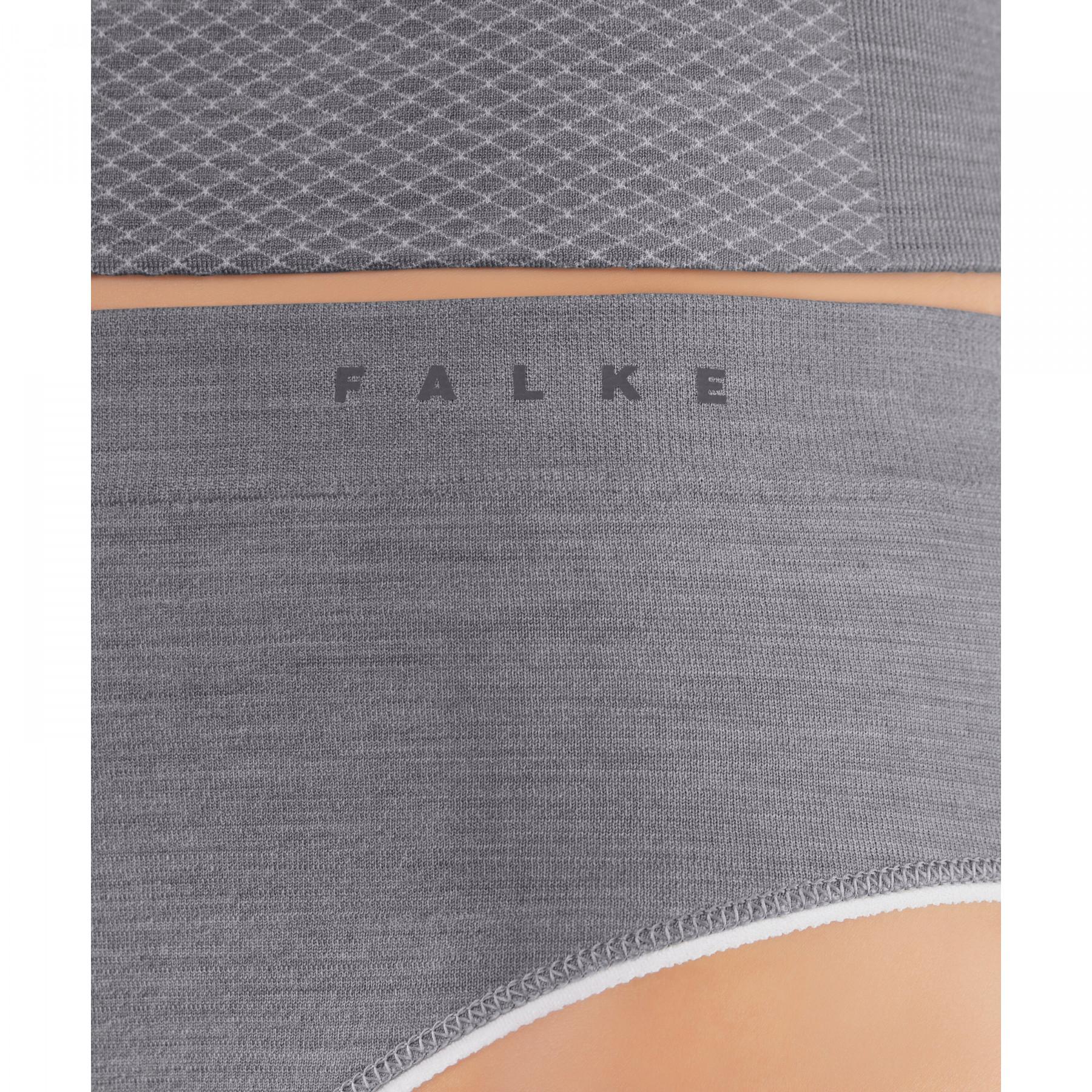 Calcinha feminina Falke Wool-Tech Light