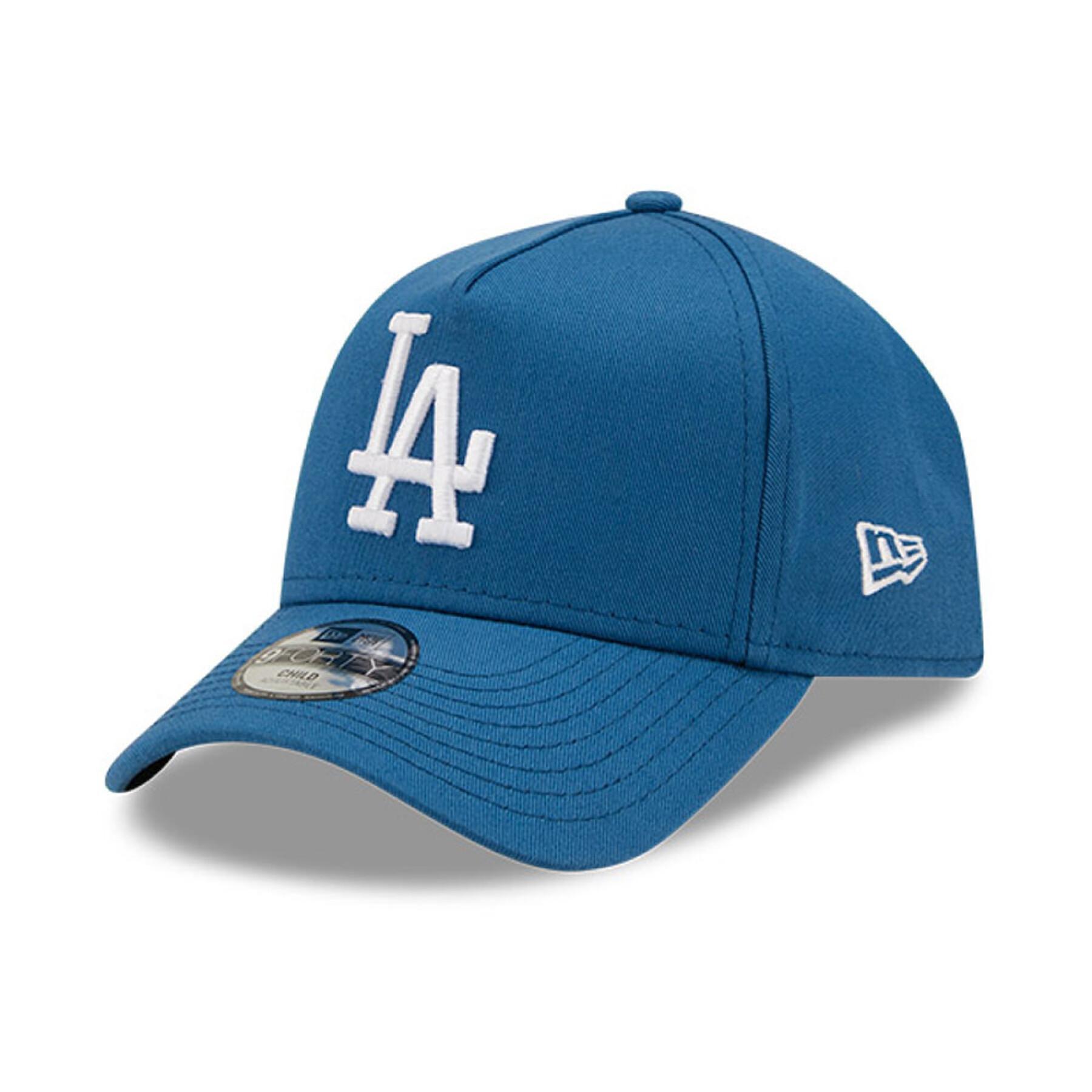 Boné de criança Los Angeles Dodgers colour essential
