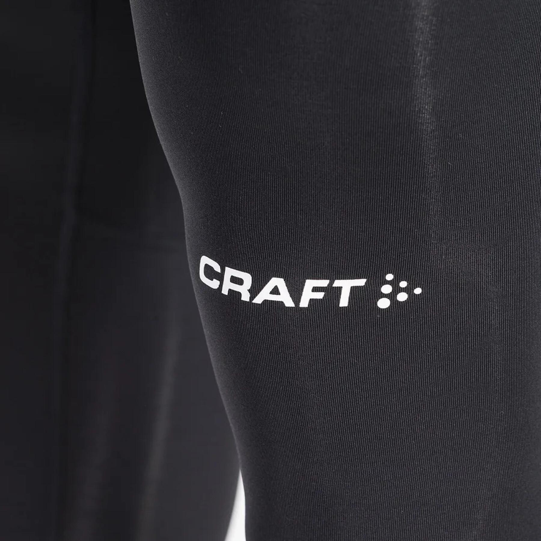 Meias-calças de compressão Craft pro control