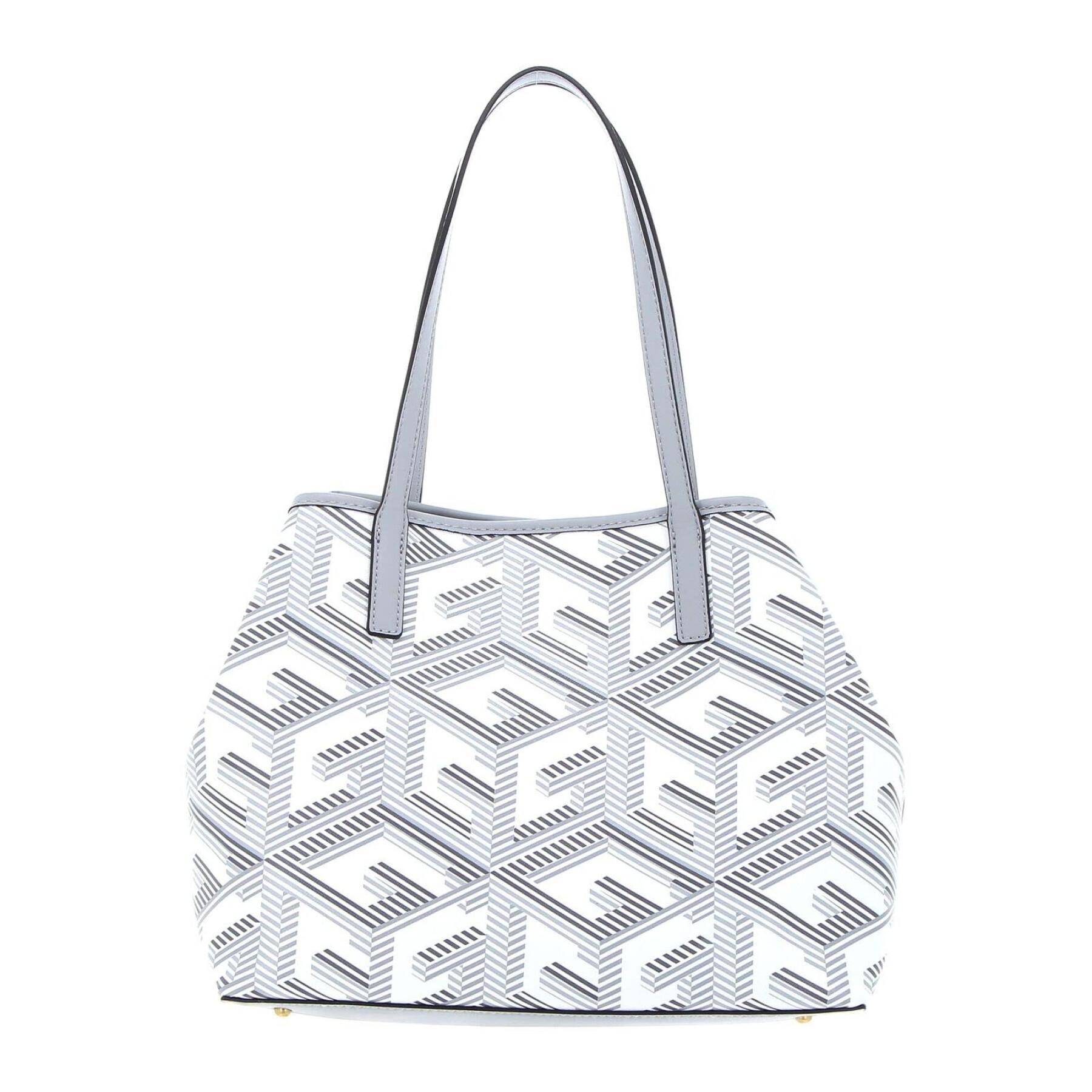 Tote bag mulher Guess Vikky