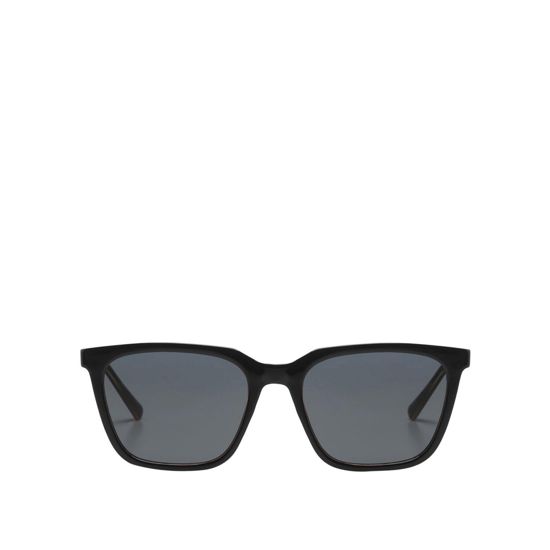 Óculos de sol Komono Jay