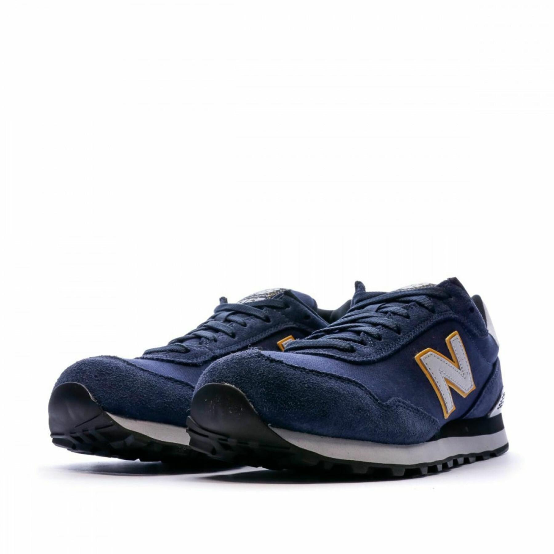 Formadores New Balance 515 classic
