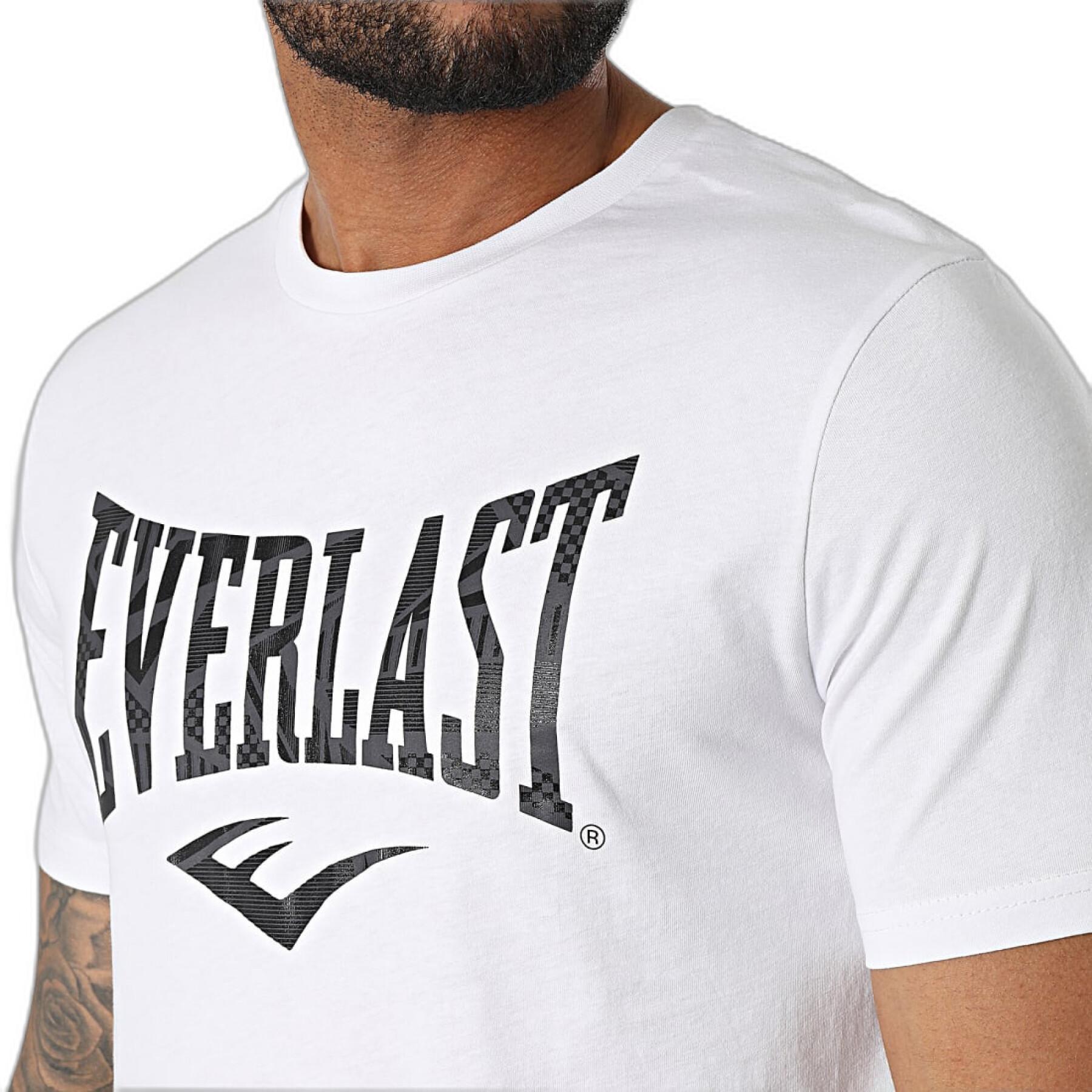 T-shirt Everlast Spark Graphic