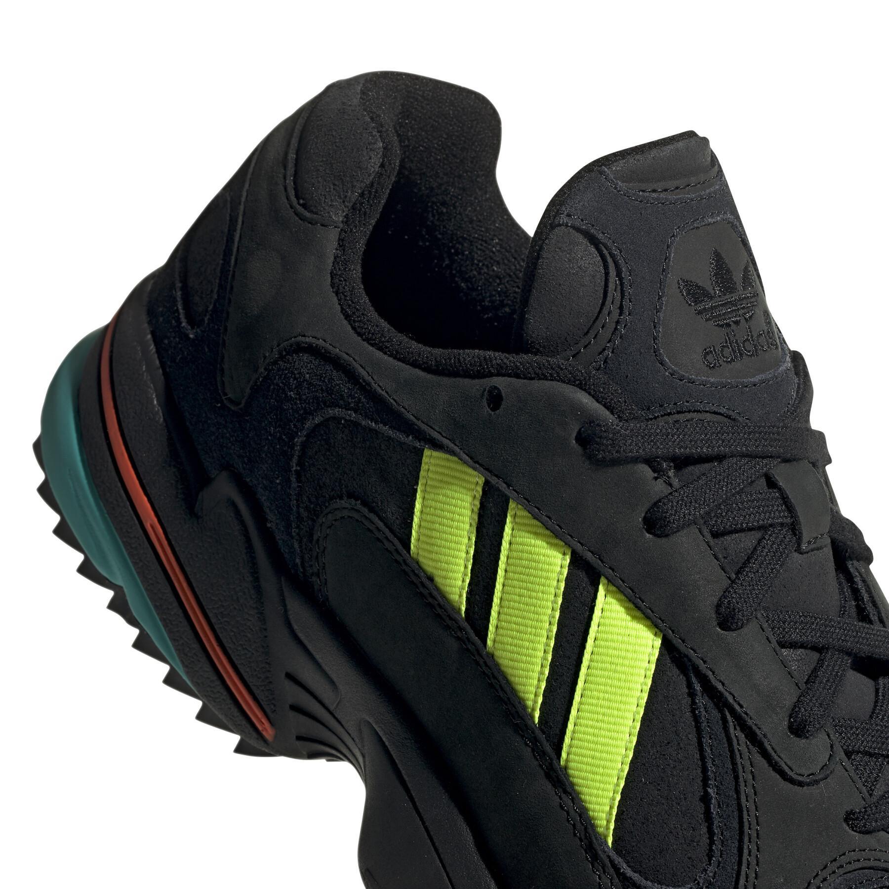 Sneakers adidas Trilha Yung-1