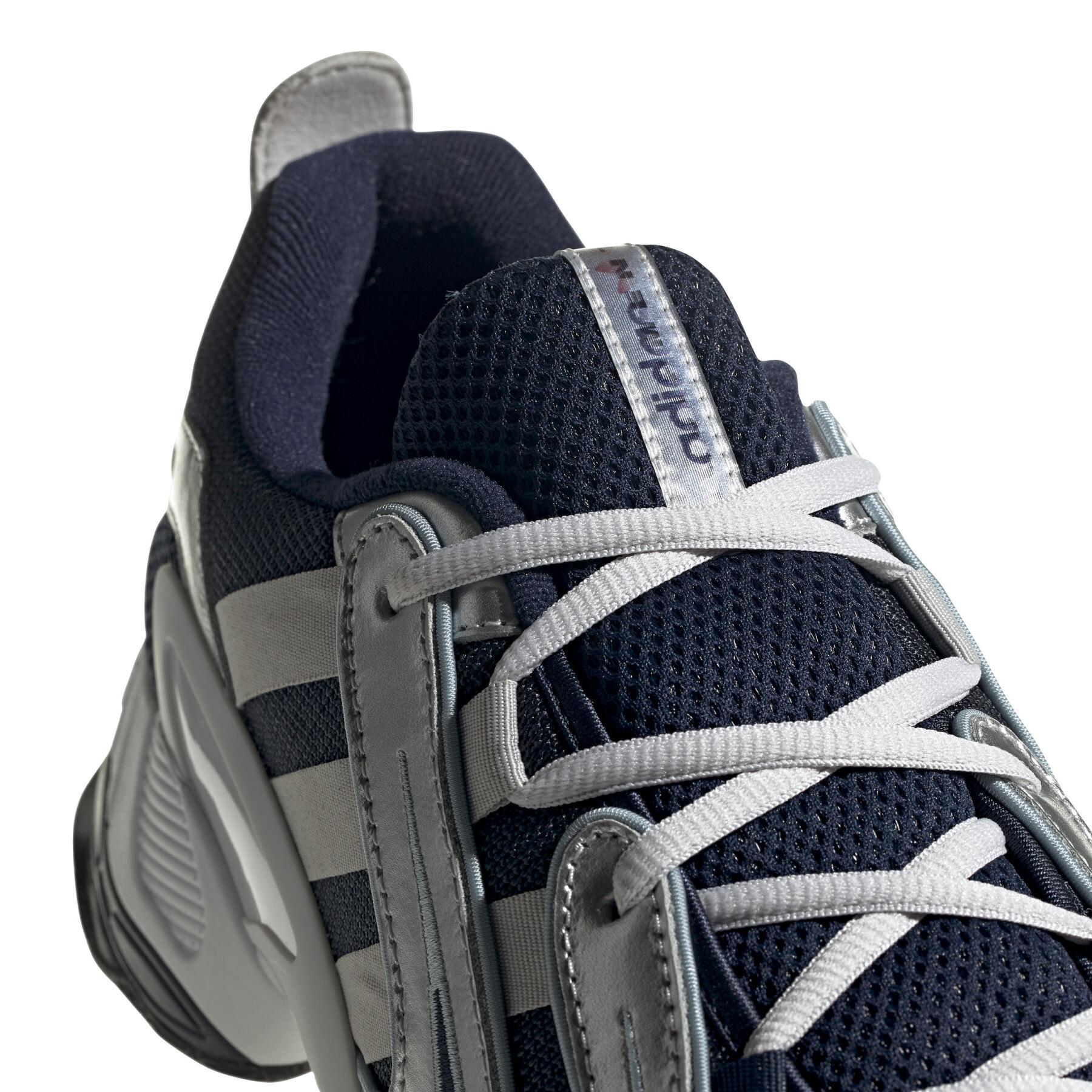 Sneakers adidas EQT Gazelle