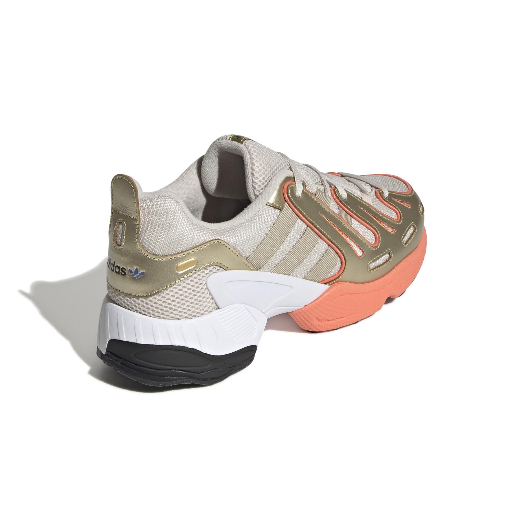 Sneakers adidas EQT Gazelle