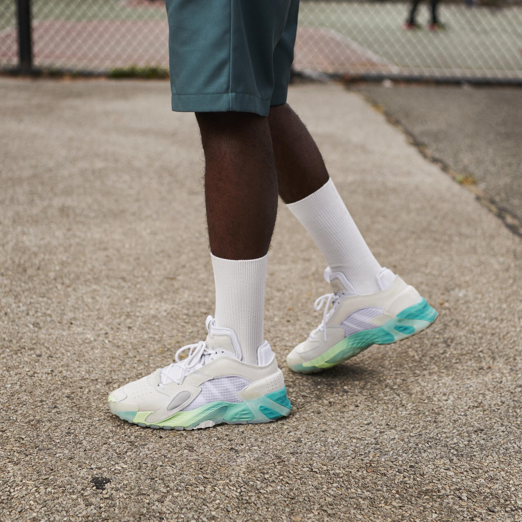 Sneakers adidas Streetball