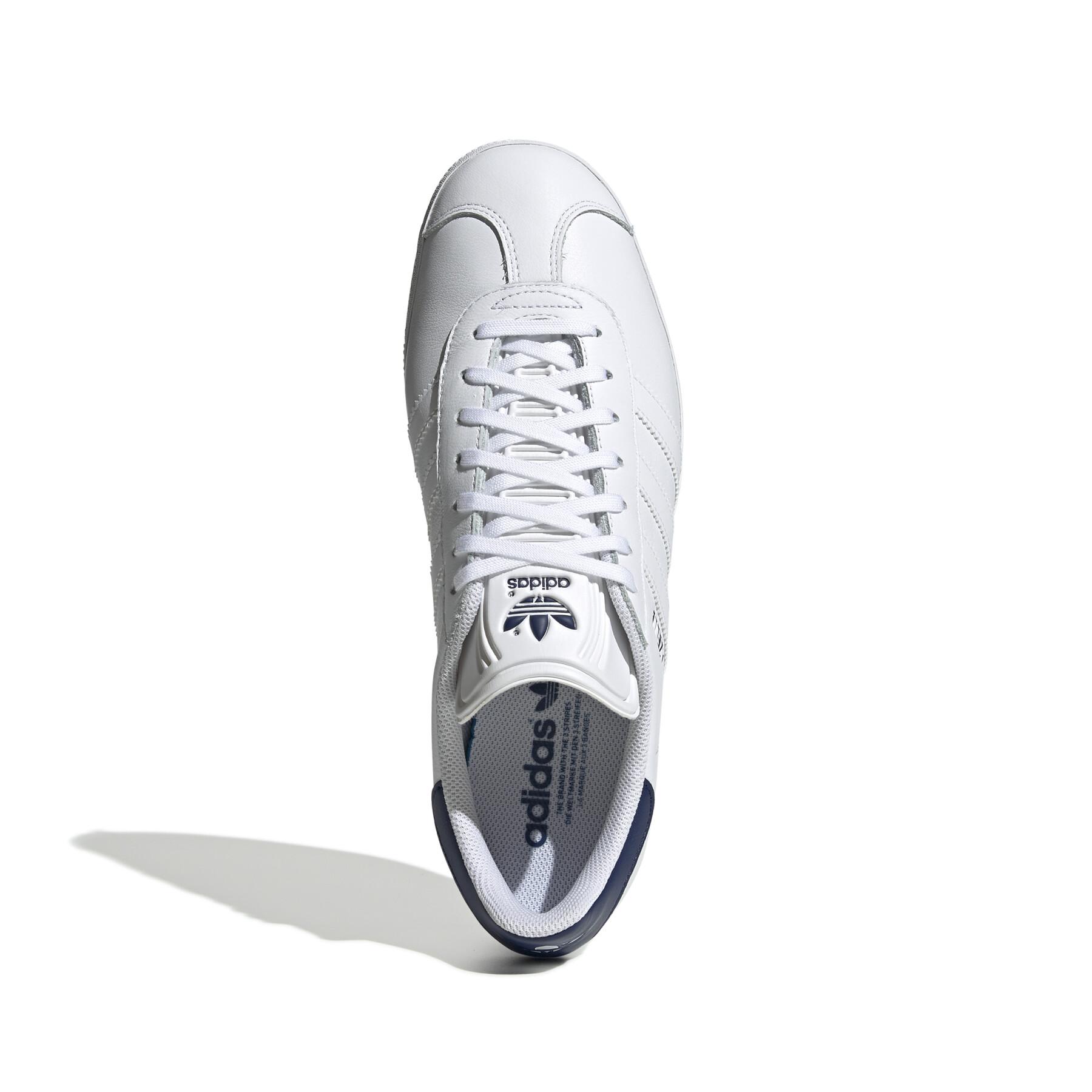 Sneakers adidas Gazelle