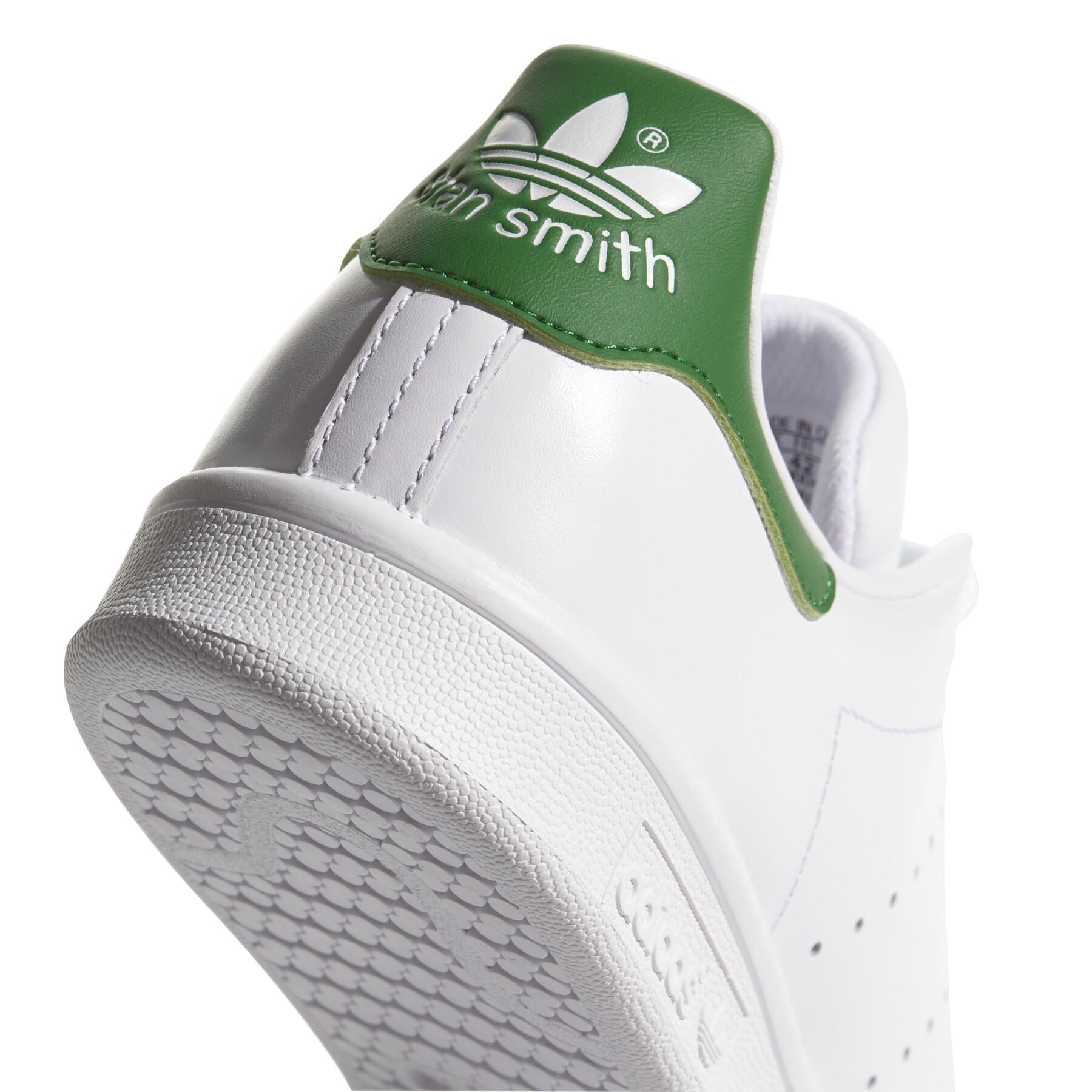 Sneakers adidas Stan Smith