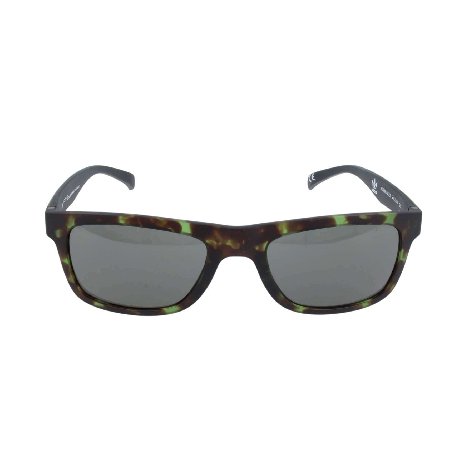 Óculos de sol adidas AOR005-140030