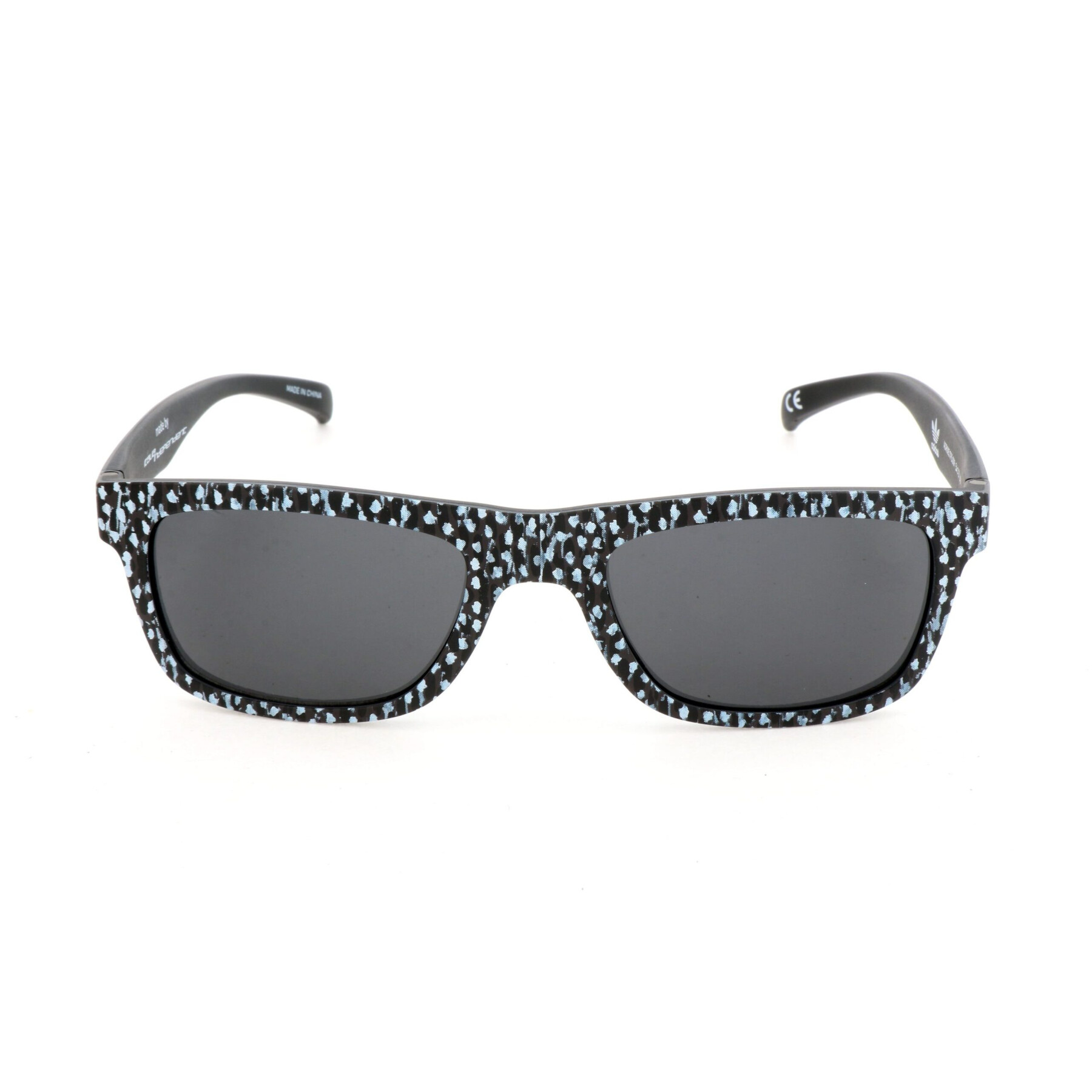 Óculos de sol adidas AOR005-TFS009