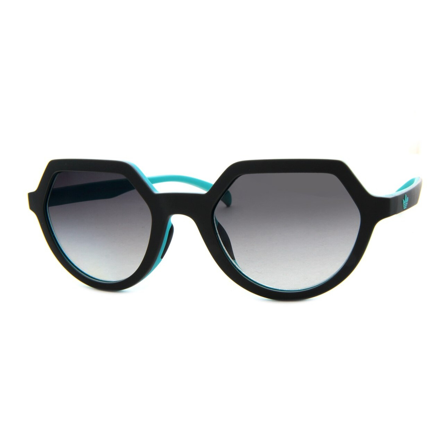 Óculos de sol femininos adidas AOR018-070036