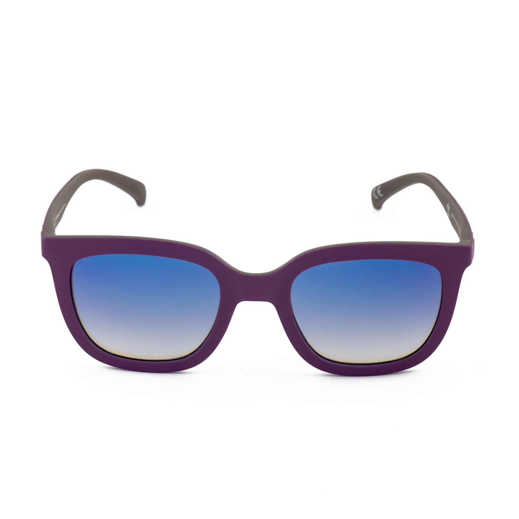 Óculos de sol femininos adidas AOR019-019040