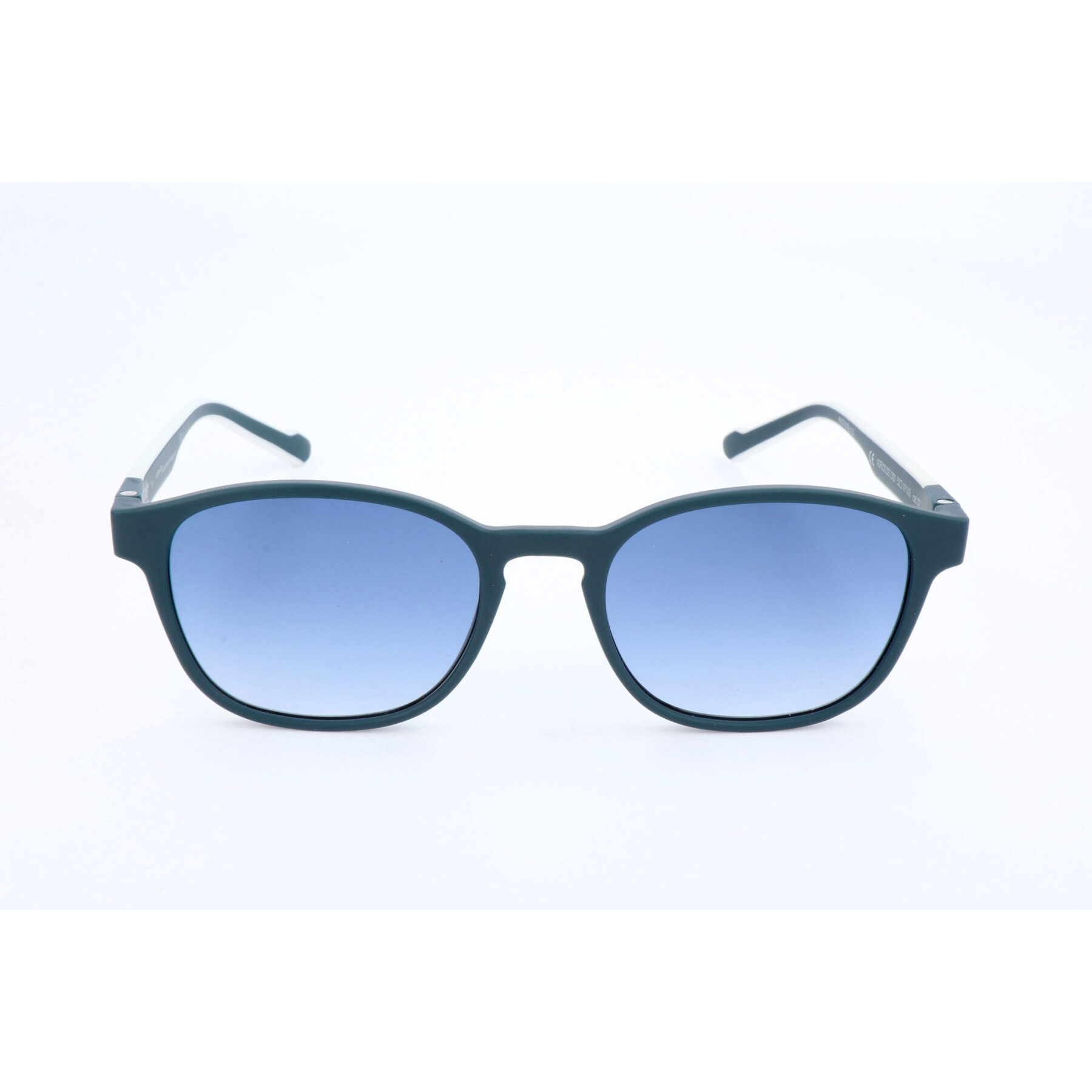 Óculos de sol adidas AOR030-021000