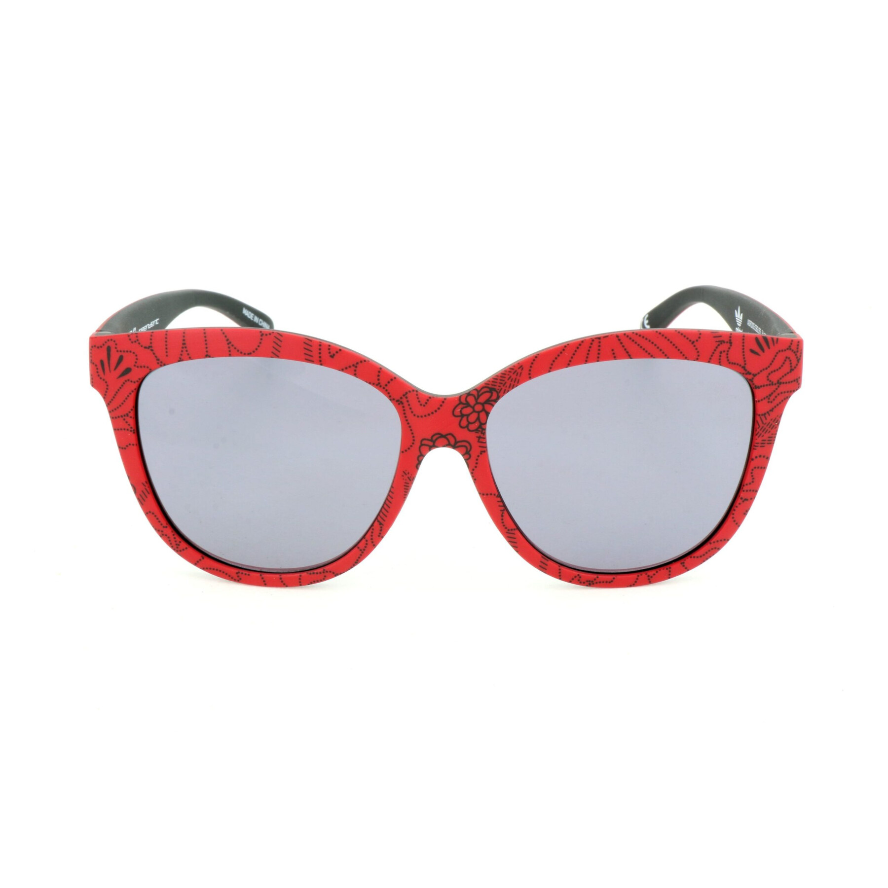 Óculos de sol adidas AORD005SBG053