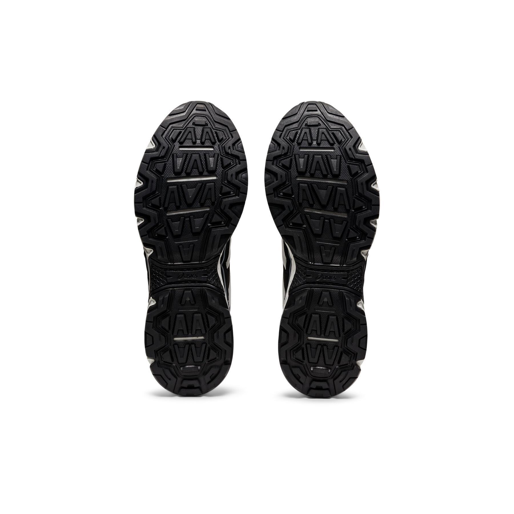Sapatos Asics Gel-Venture 6