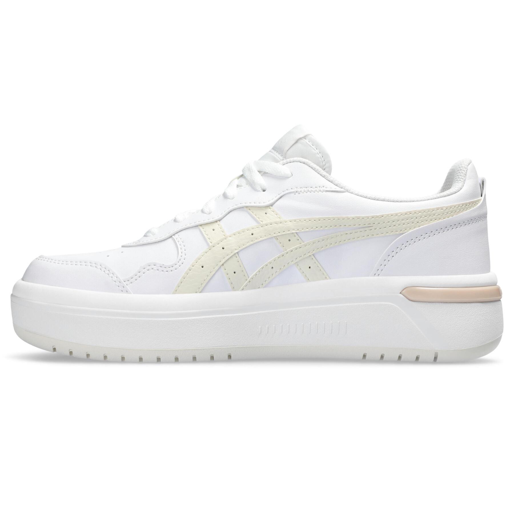 Formadores Asics Japan S ST