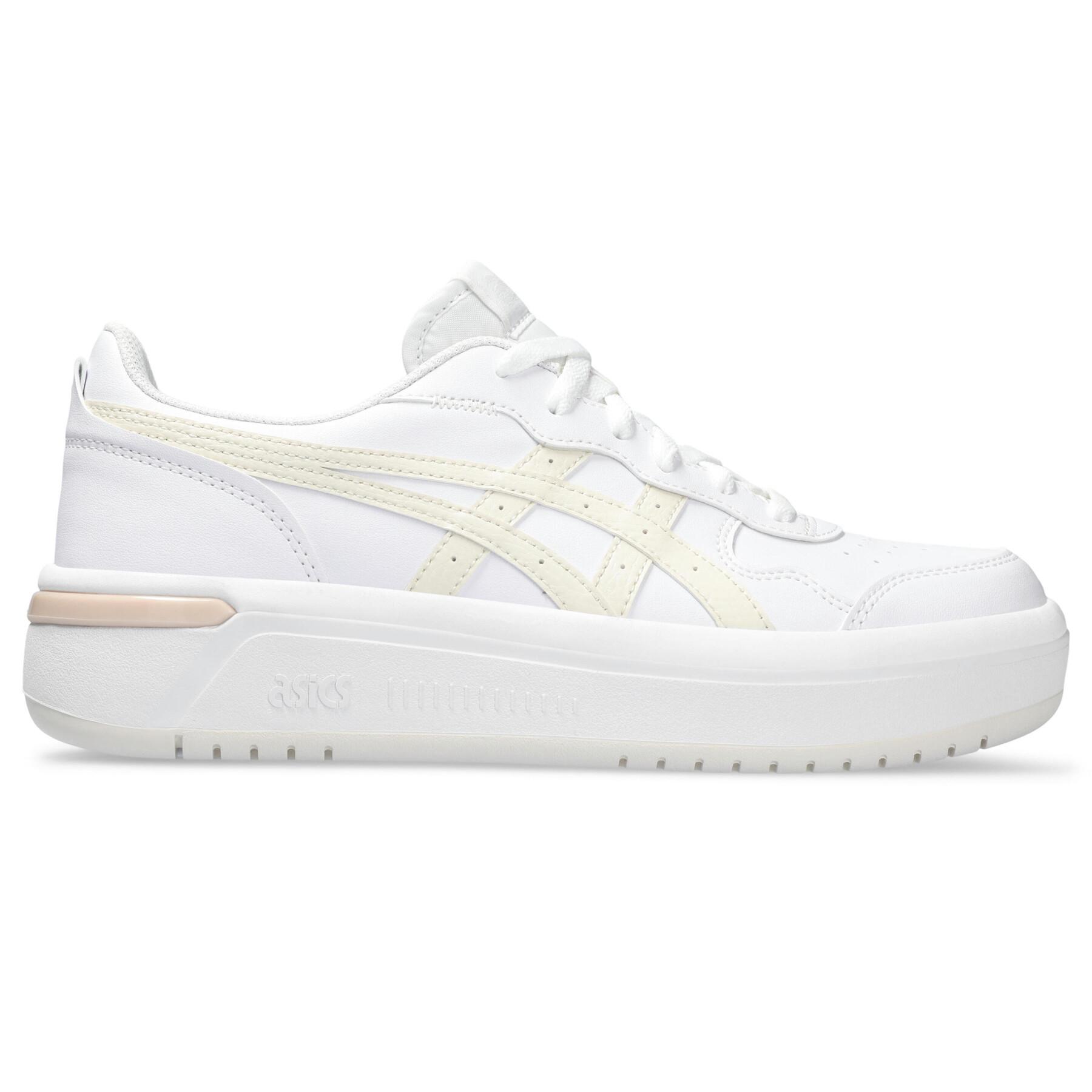 Formadores Asics Japan S ST