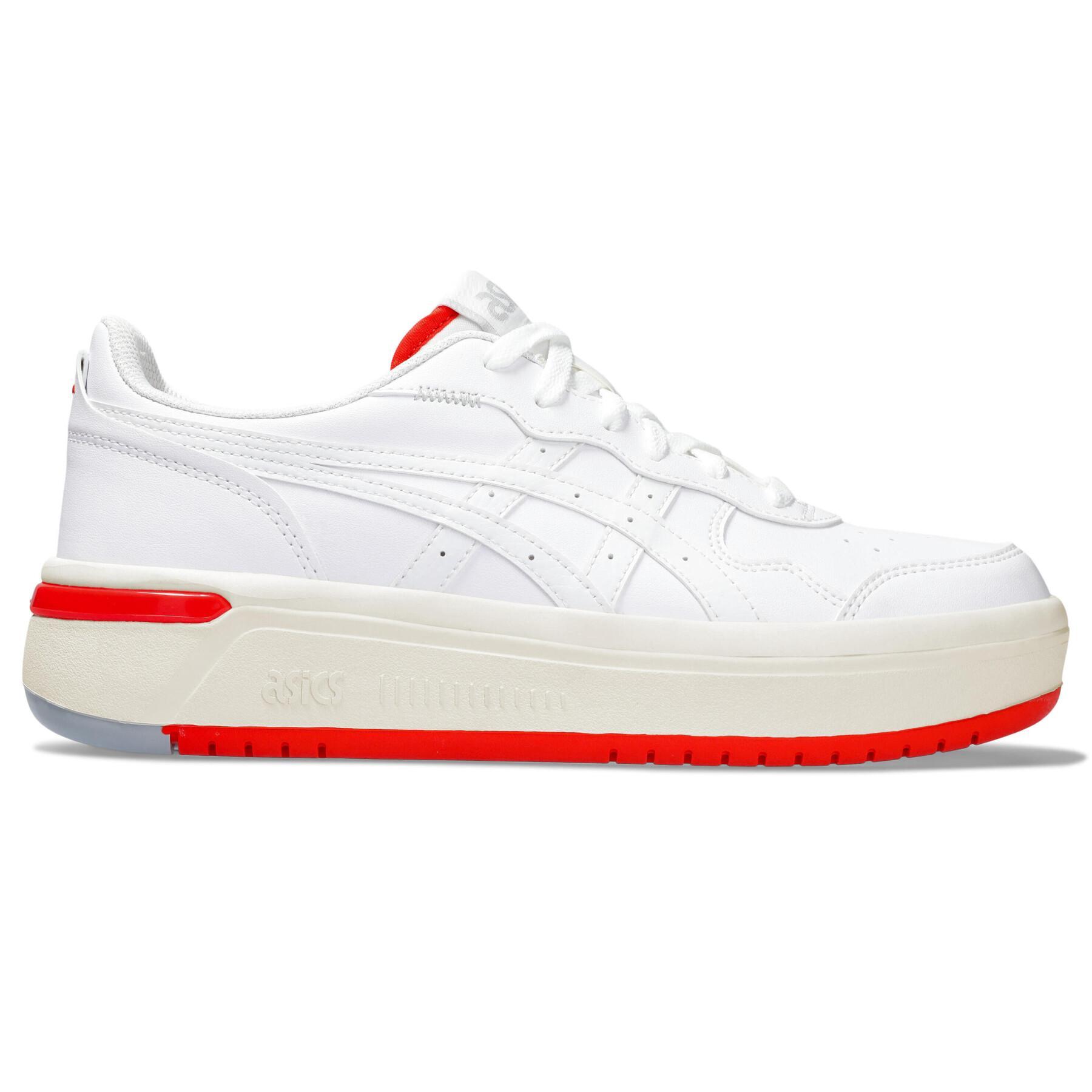 Formadores Asics JAPAN S ST