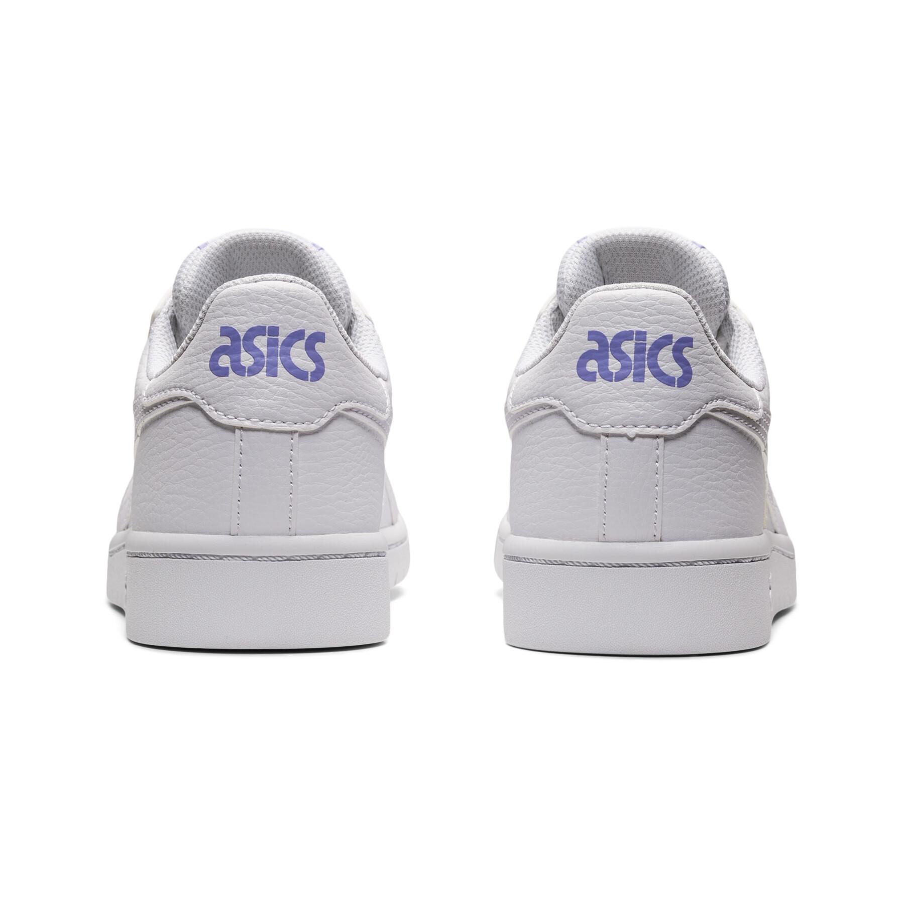Sapatos de criança Asics Japan S Gs