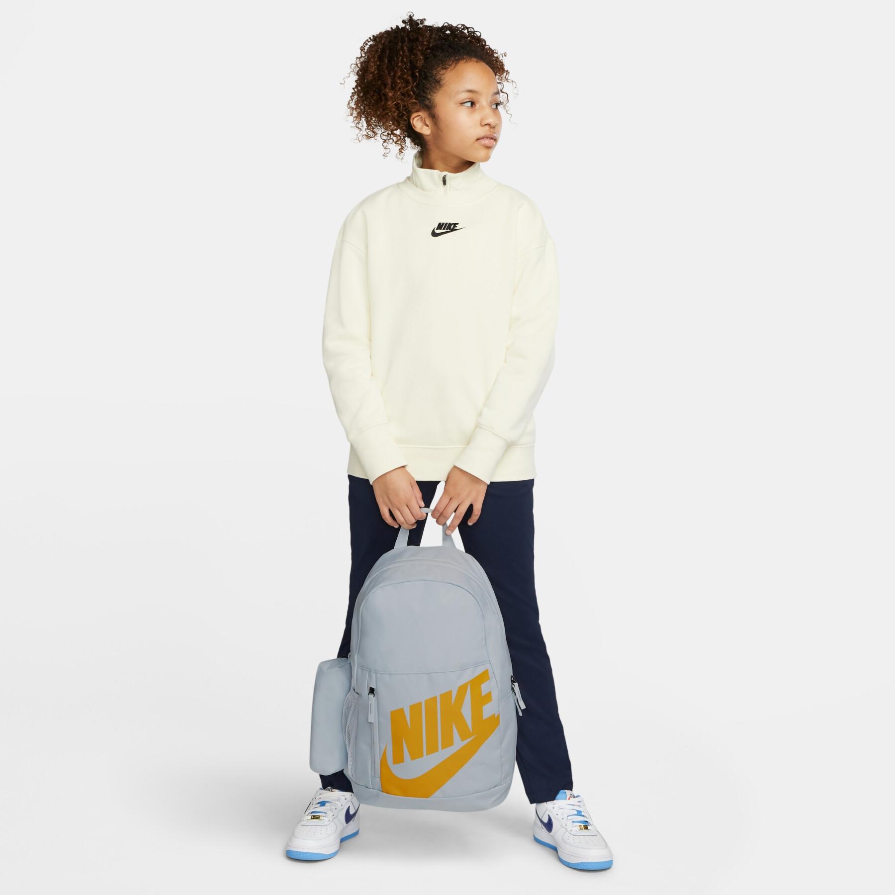 Mochila para crianças Nike Elemental