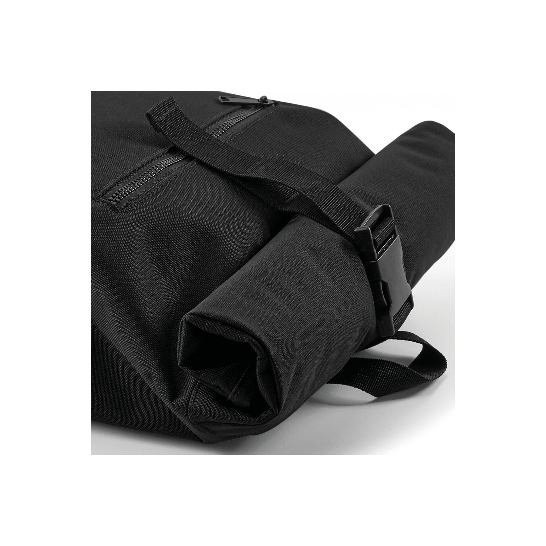 Mochila Bag Base Roll-Top