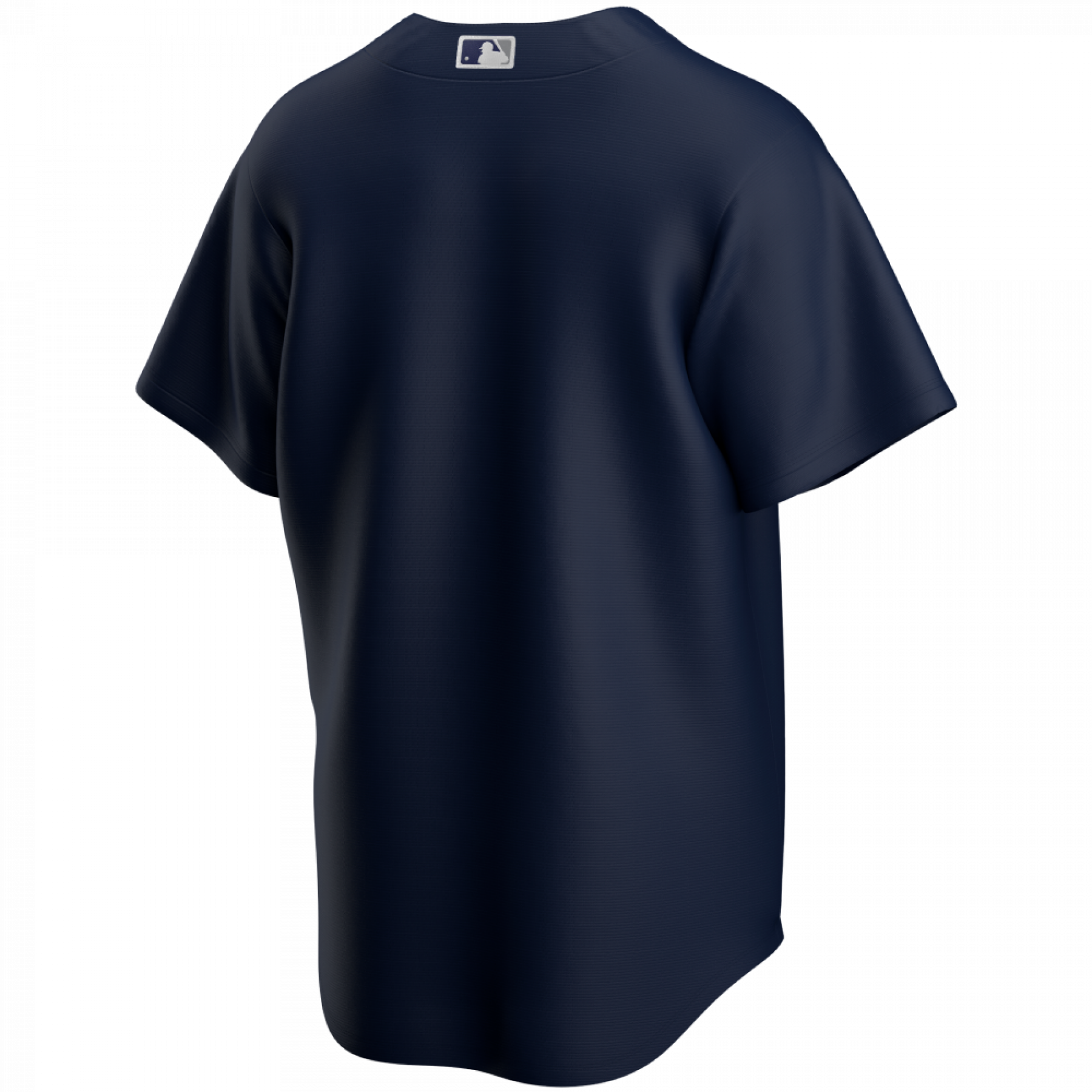 Camisola Official Replica New York Yankees away