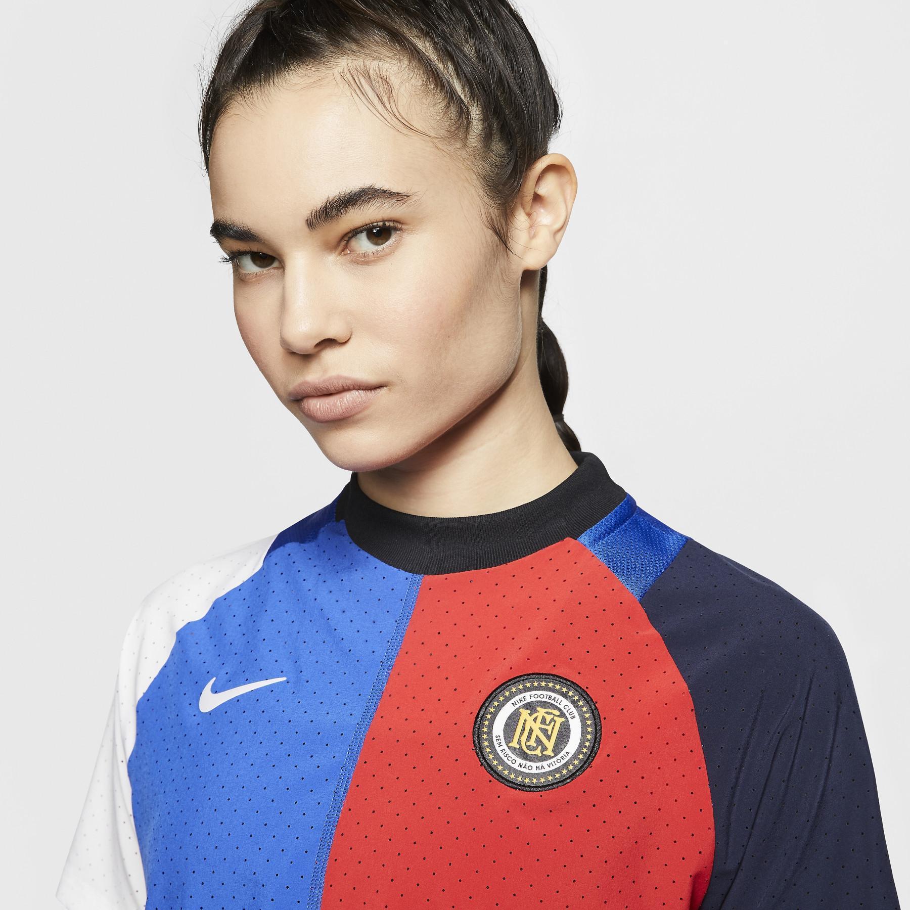Camisola feminina Nike F.C.