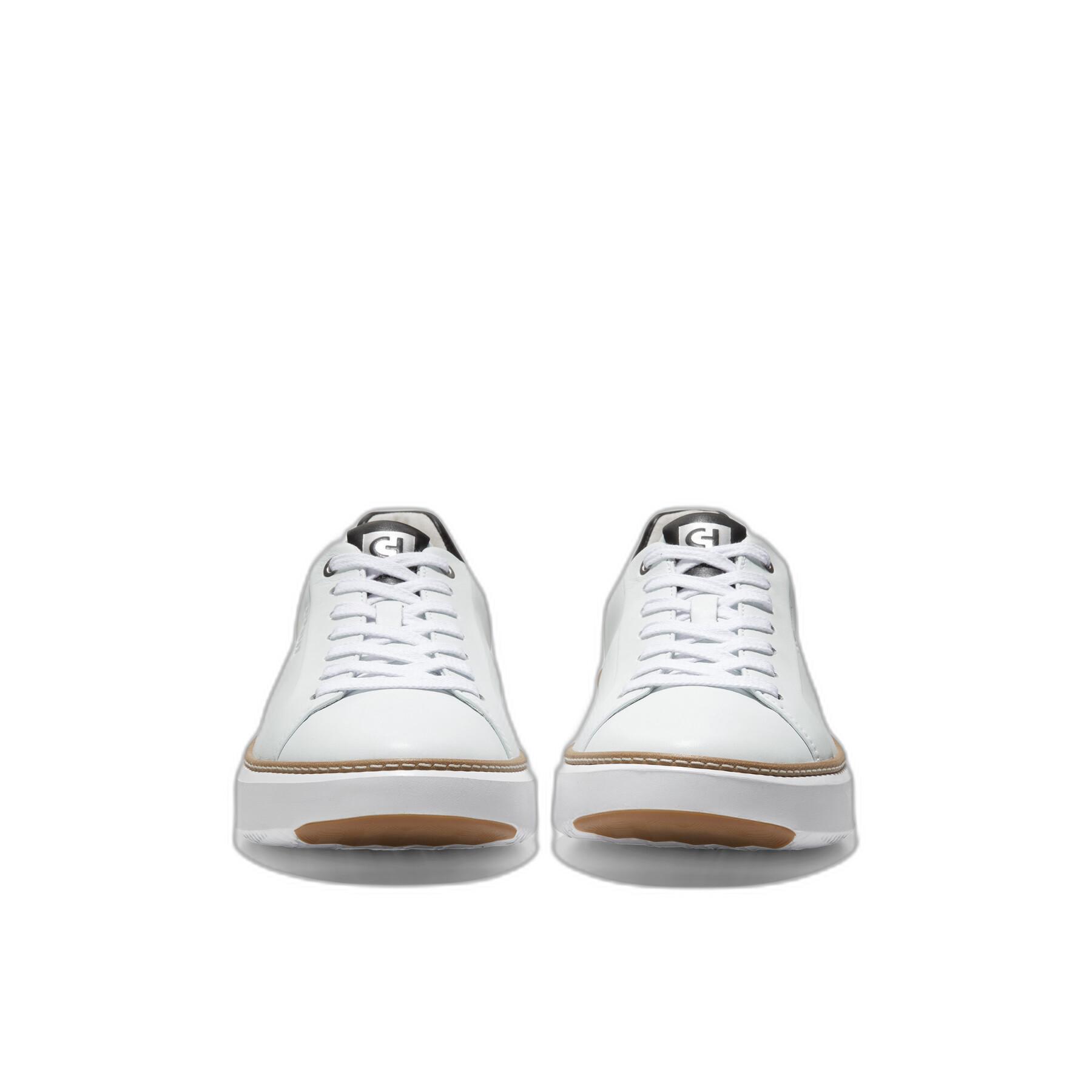 Formadores Cole Haan Grandprø Topspin