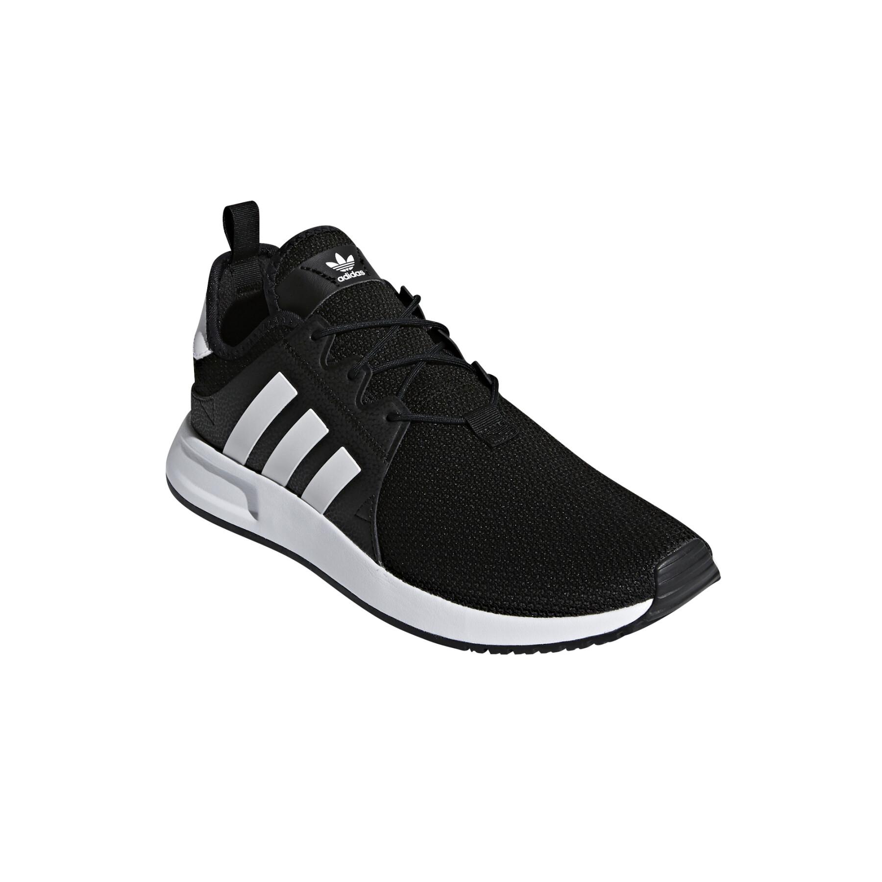 Sneakers adidas X_PLR