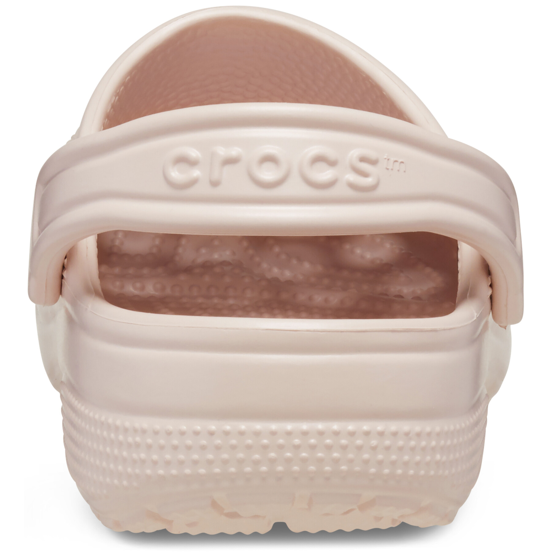 Tamancos Crocs Classic