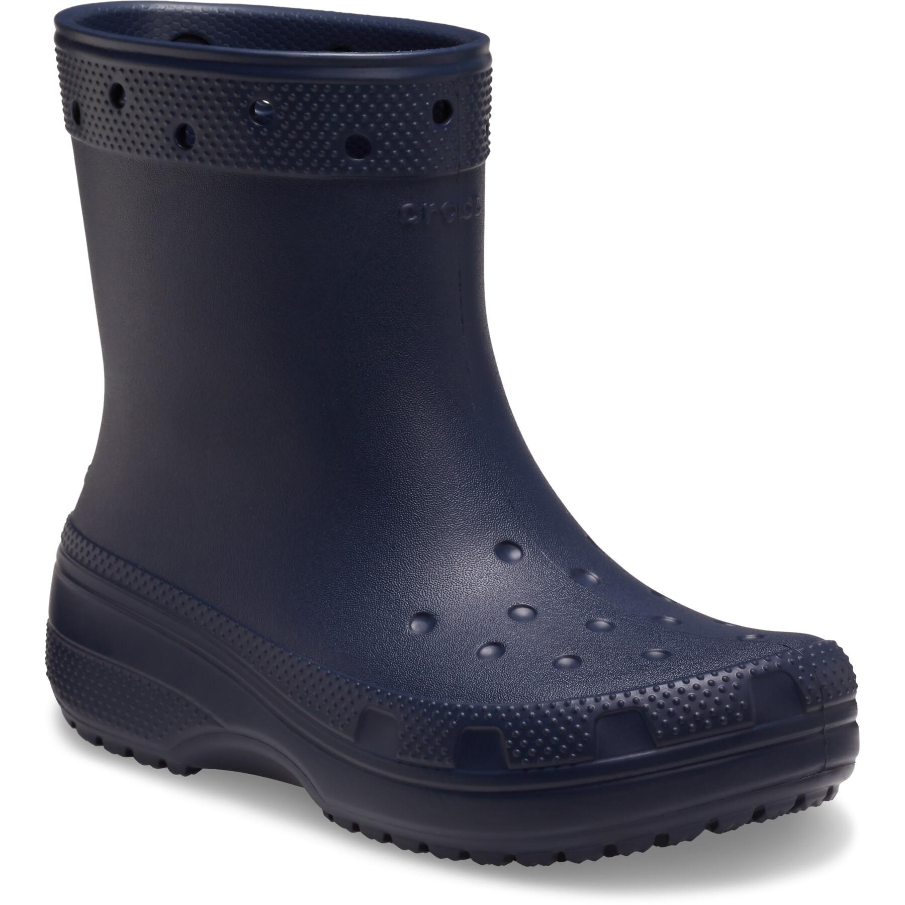 Botas de chuva Crocs Classic