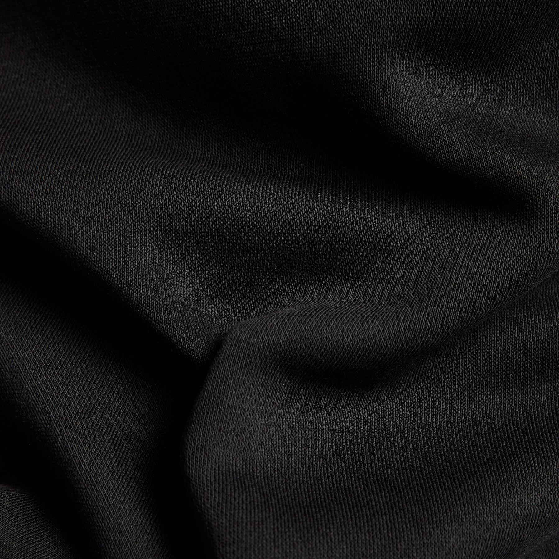 Camisola de manga comprida G-Star Premium core r