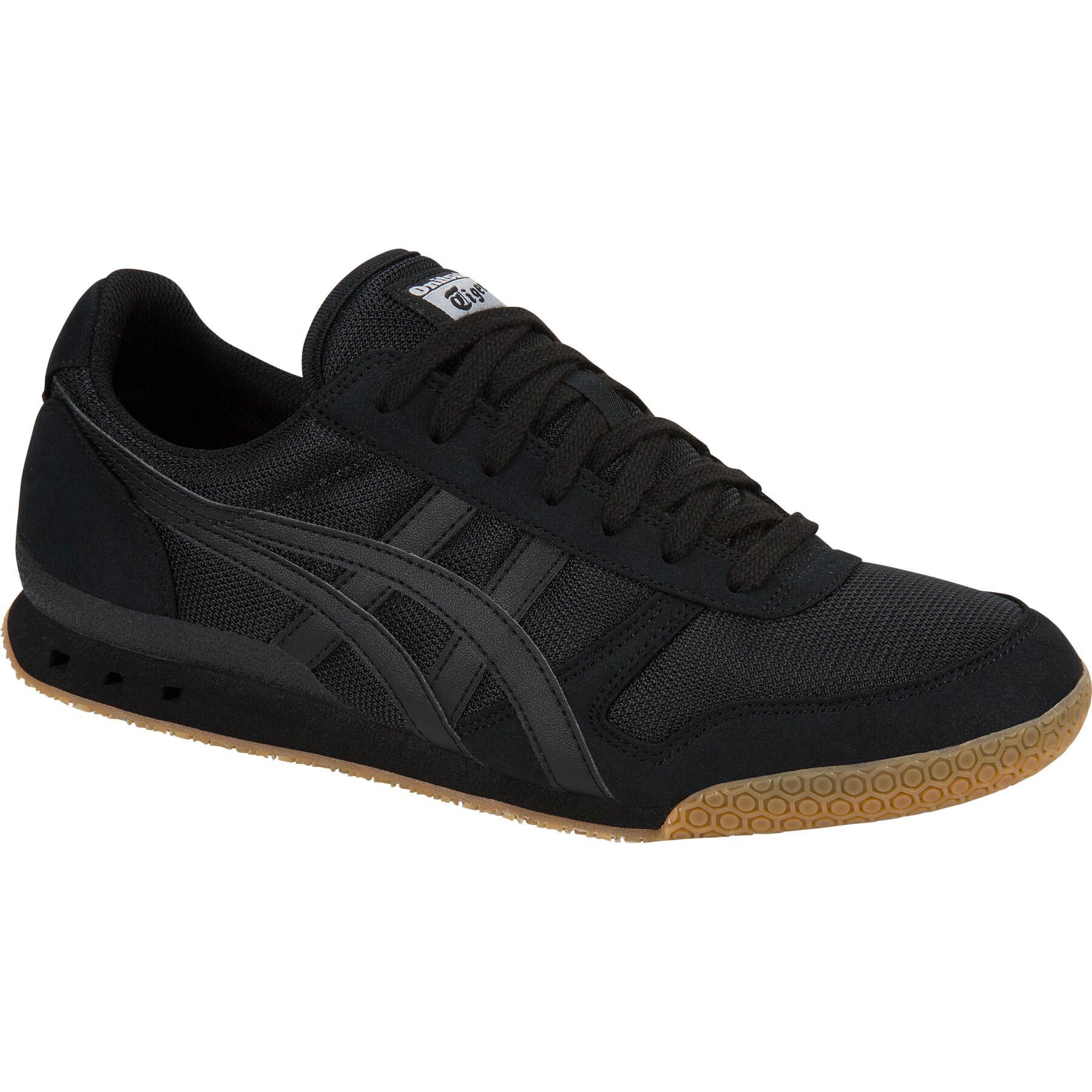 Formadores Onitsuka Tiger Traxy Trainer