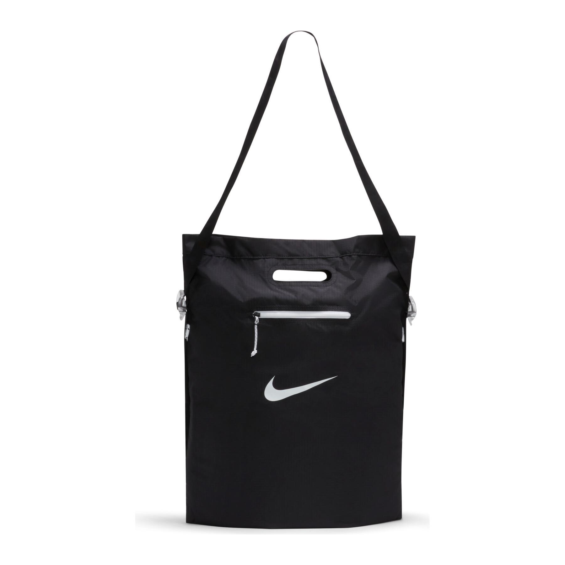 Saco Tote bag Nike Stash