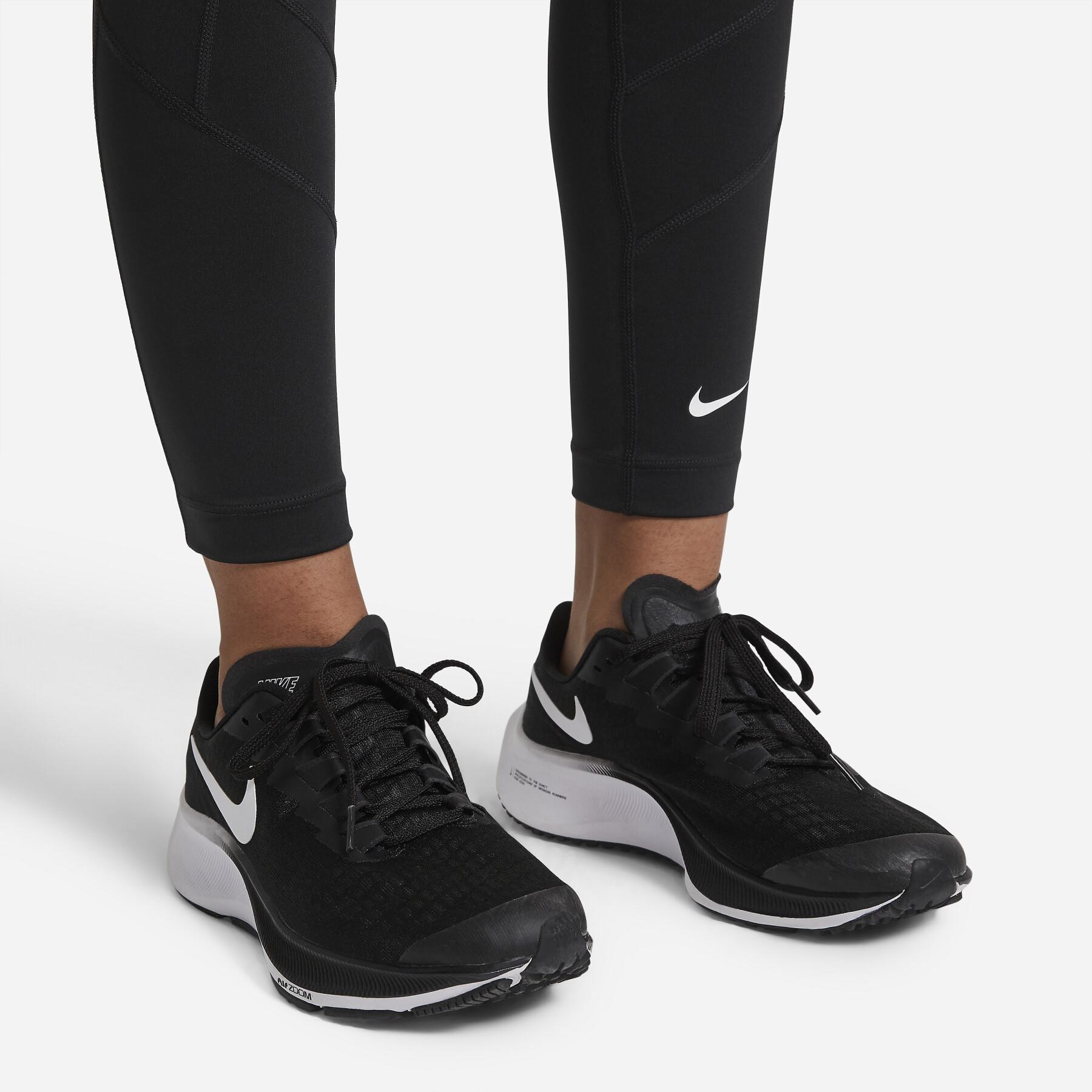 Pernas de menina Nike One