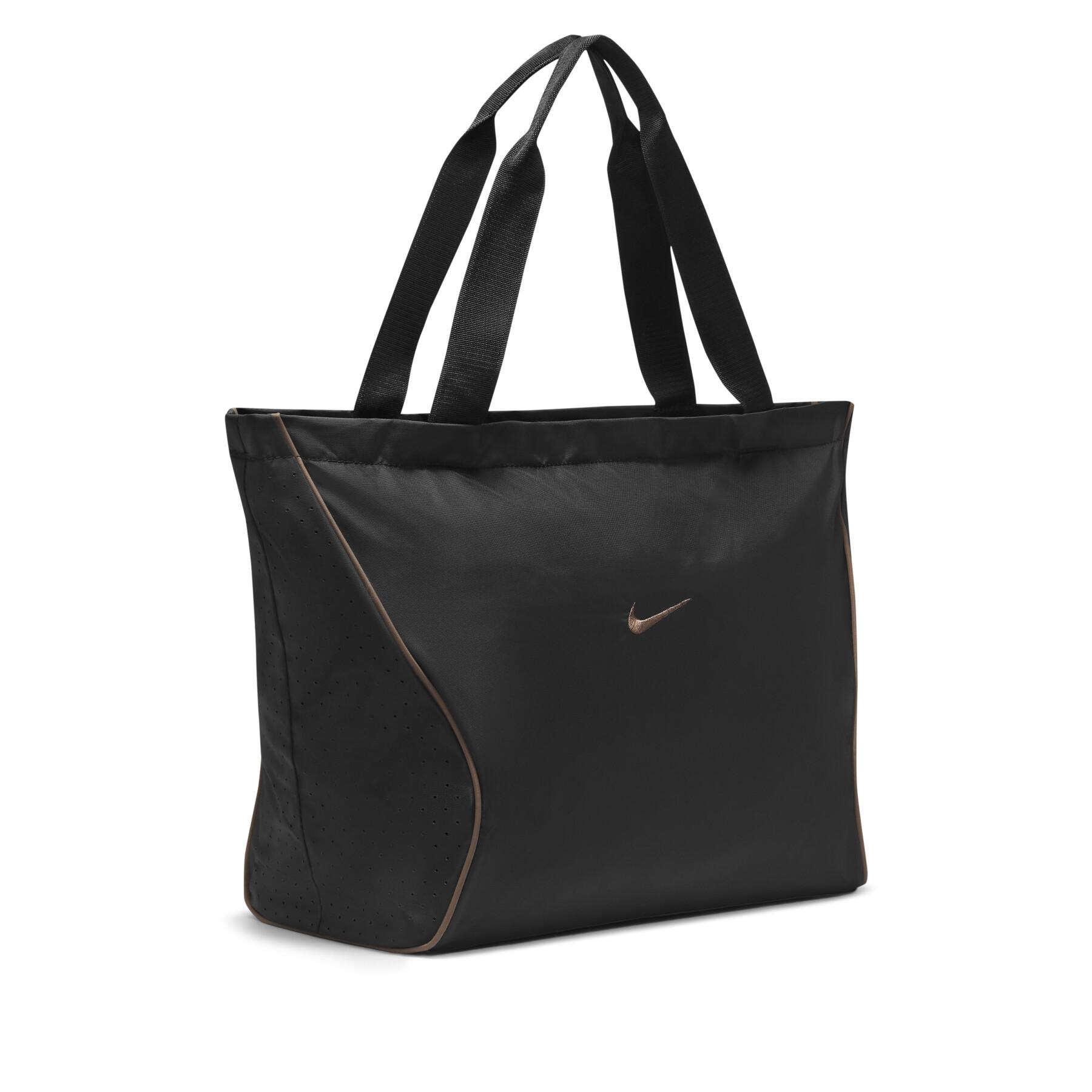 Saco Tote bag Nike Sportswear Essentials