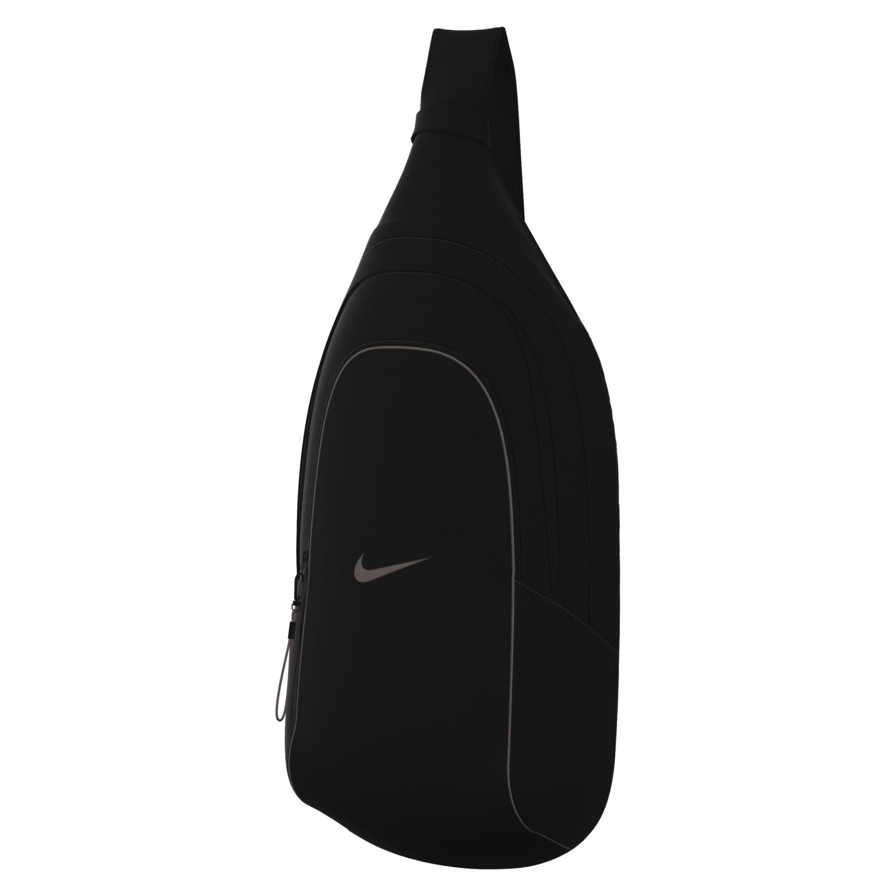 Saco de ombro Nike Sportswear Essentials