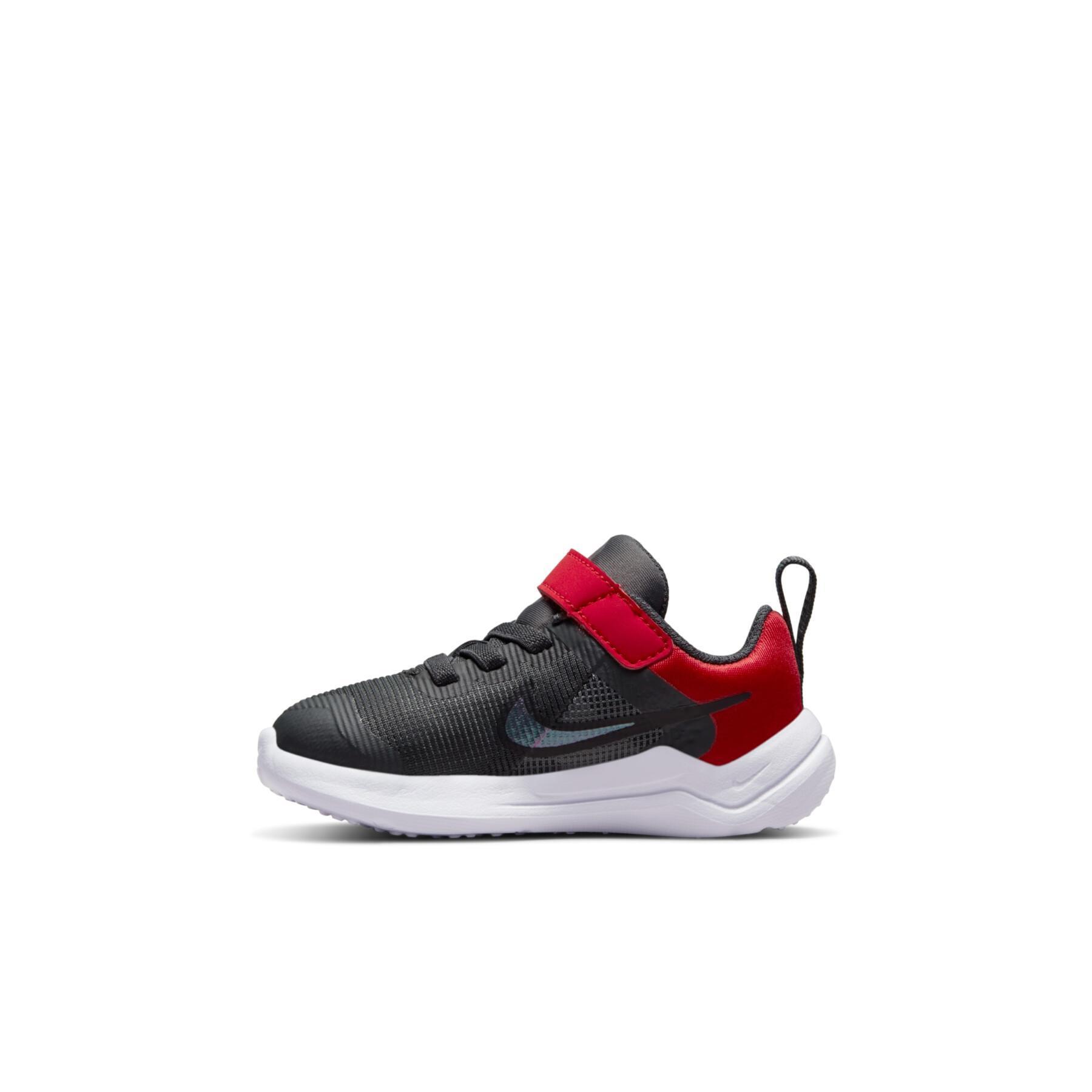Baby trainers Nike Downshifter 12