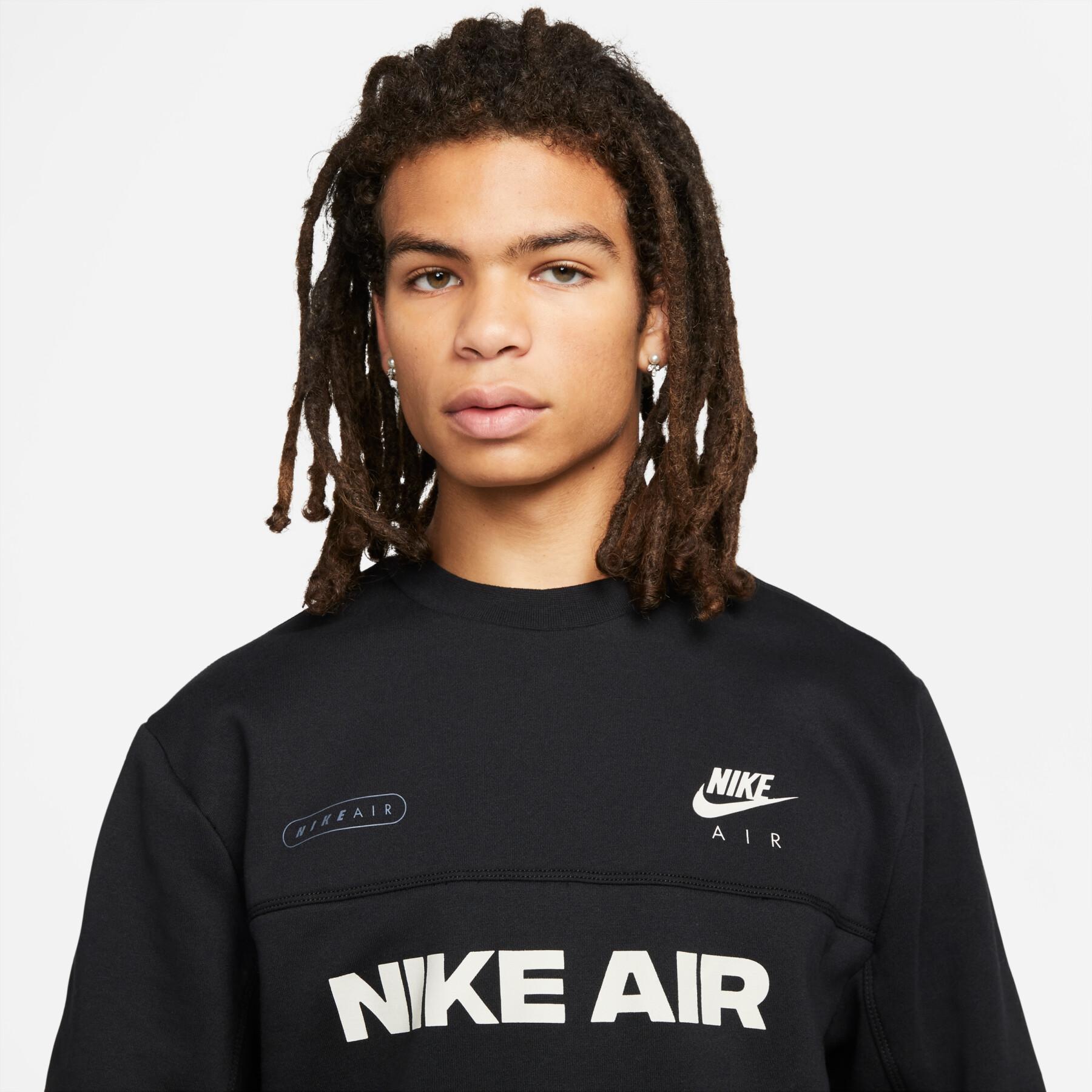 Sweatshirt Nike Air