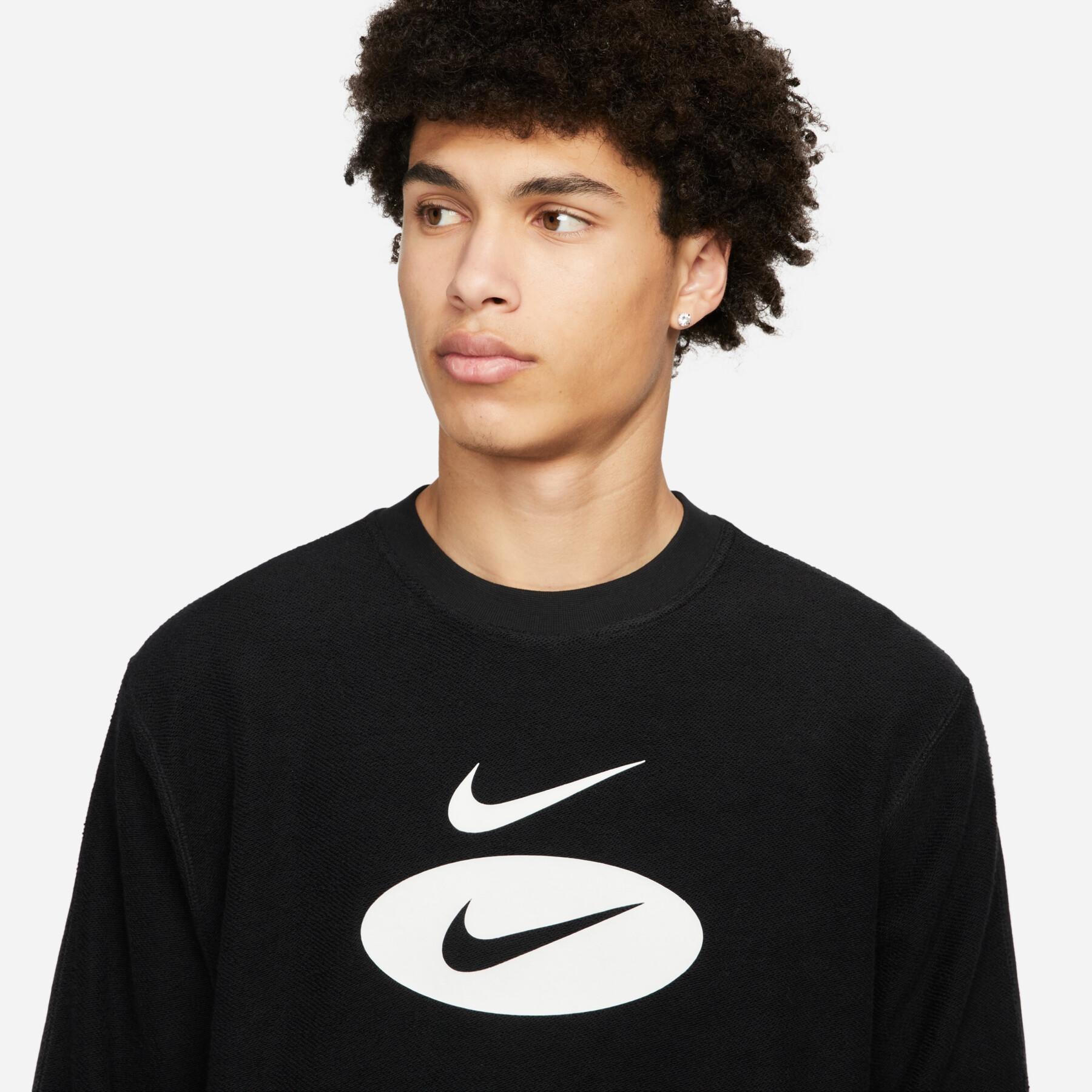 Sweatshirt Nike Swoosh League